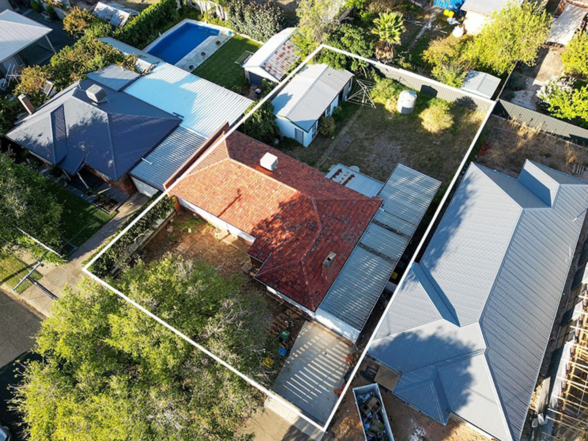 2/1568 Main North Road, Salisbury South, SA, 5106, Blair Athol - Thumbnail 2