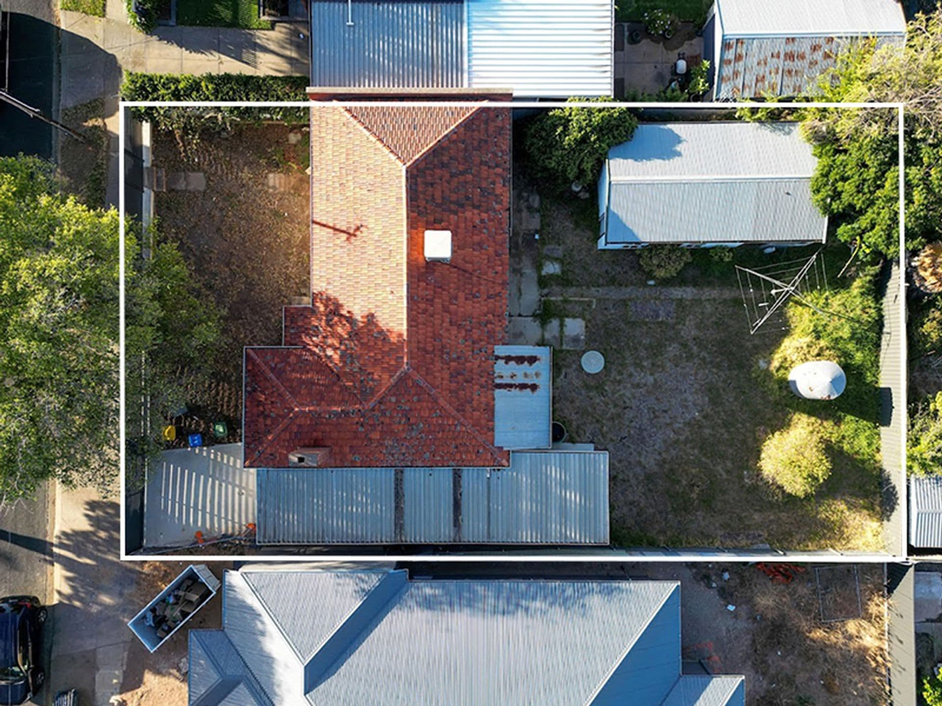 2/1568 Main North Road, Salisbury South, SA, 5106, Blair Athol - Thumbnail 3