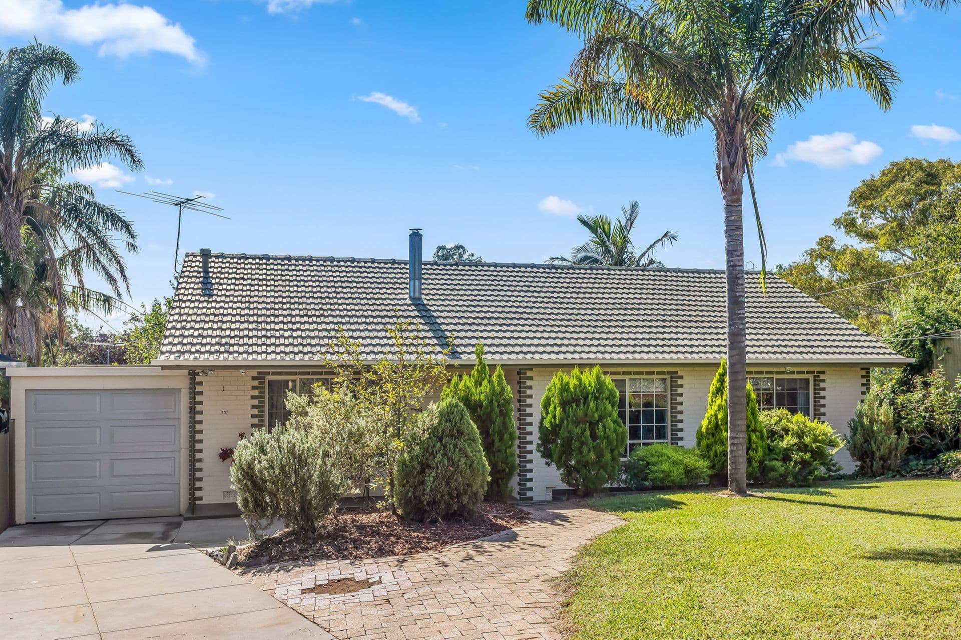 2/1568 Main North Road, Salisbury South, SA, 5106, Para Hills - Image 1
