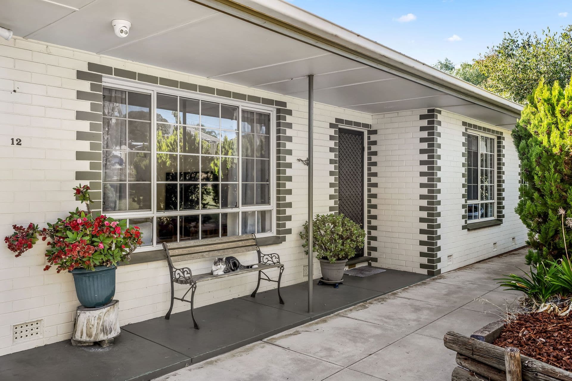 2/1568 Main North Road, Salisbury South, SA, 5106, Para Hills - Thumbnail 2