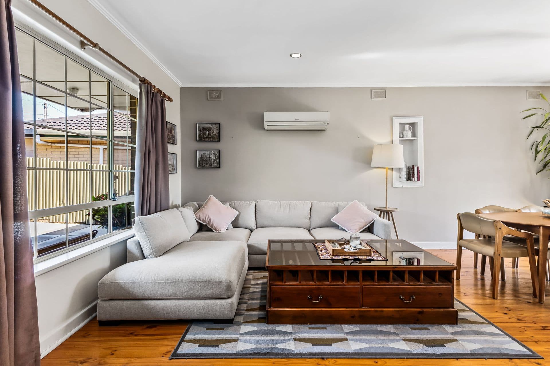 2/1568 Main North Road, Salisbury South, SA, 5106, Para Hills - Thumbnail 5