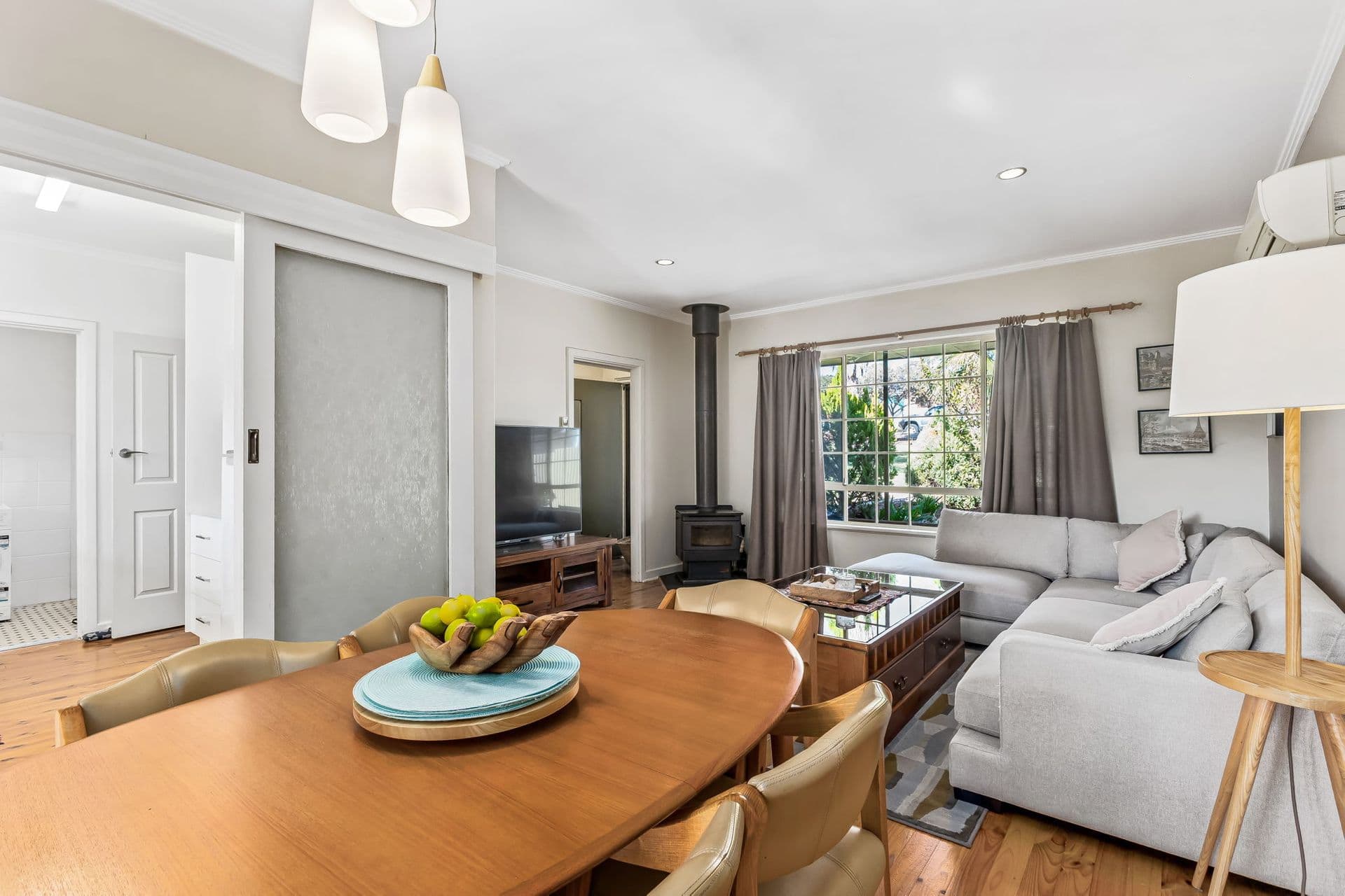 2/1568 Main North Road, Salisbury South, SA, 5106, Para Hills - Thumbnail 7