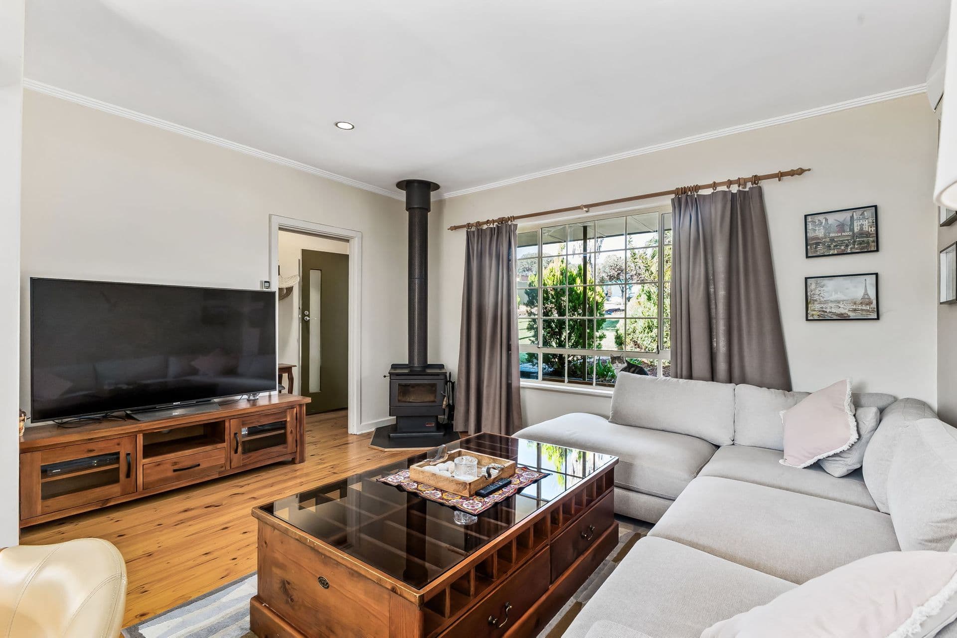 2/1568 Main North Road, Salisbury South, SA, 5106, Para Hills - Thumbnail 8