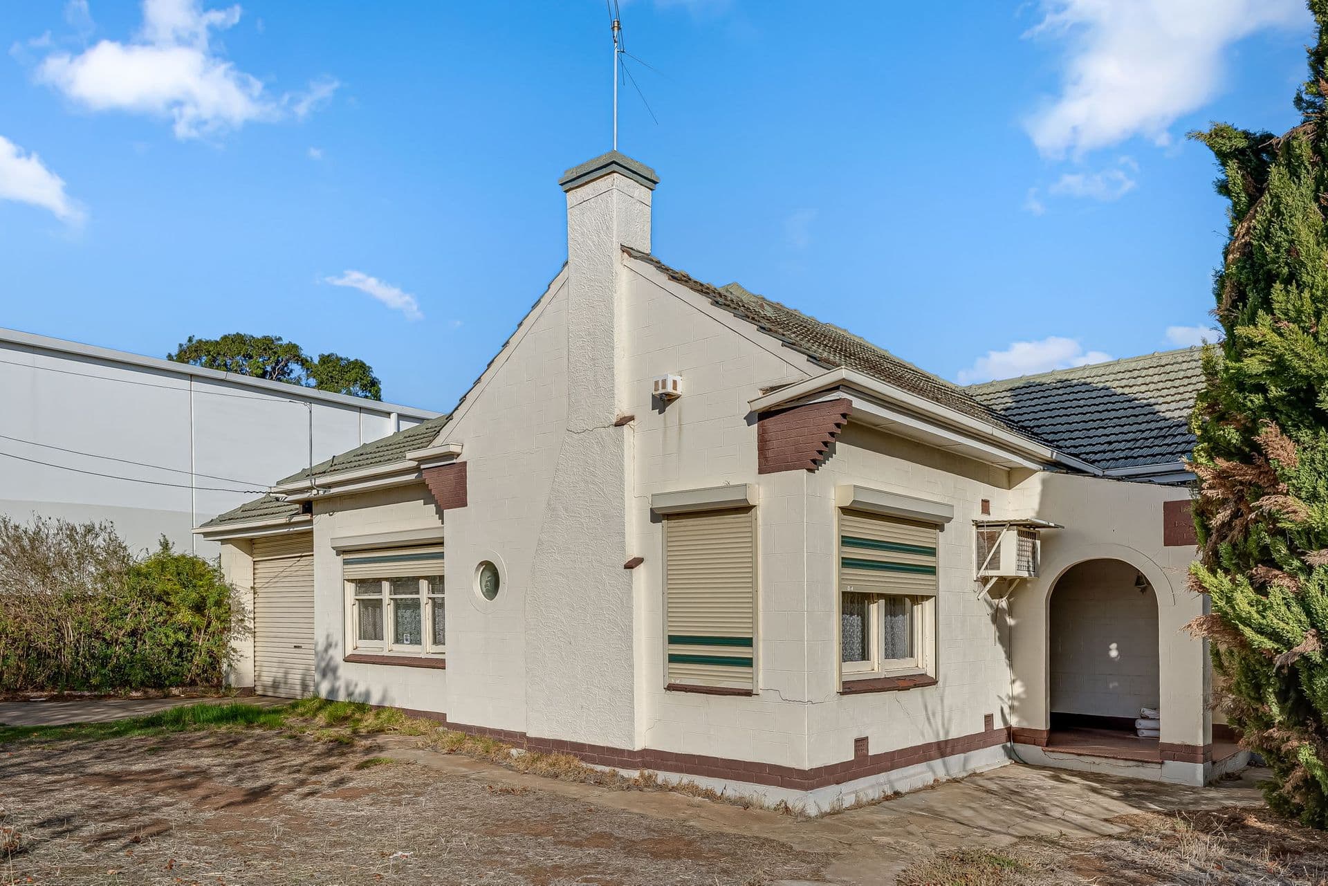 2/1568 Main North Road, Salisbury South, SA, 5106, Blair Athol - Image 1