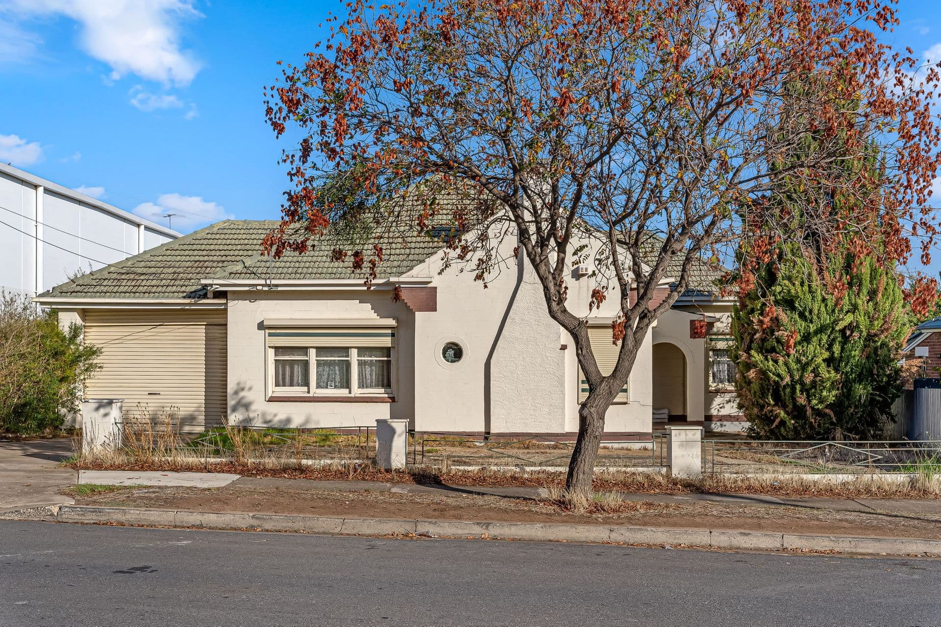 2/1568 Main North Road, Salisbury South, SA, 5106, Blair Athol - Thumbnail 2