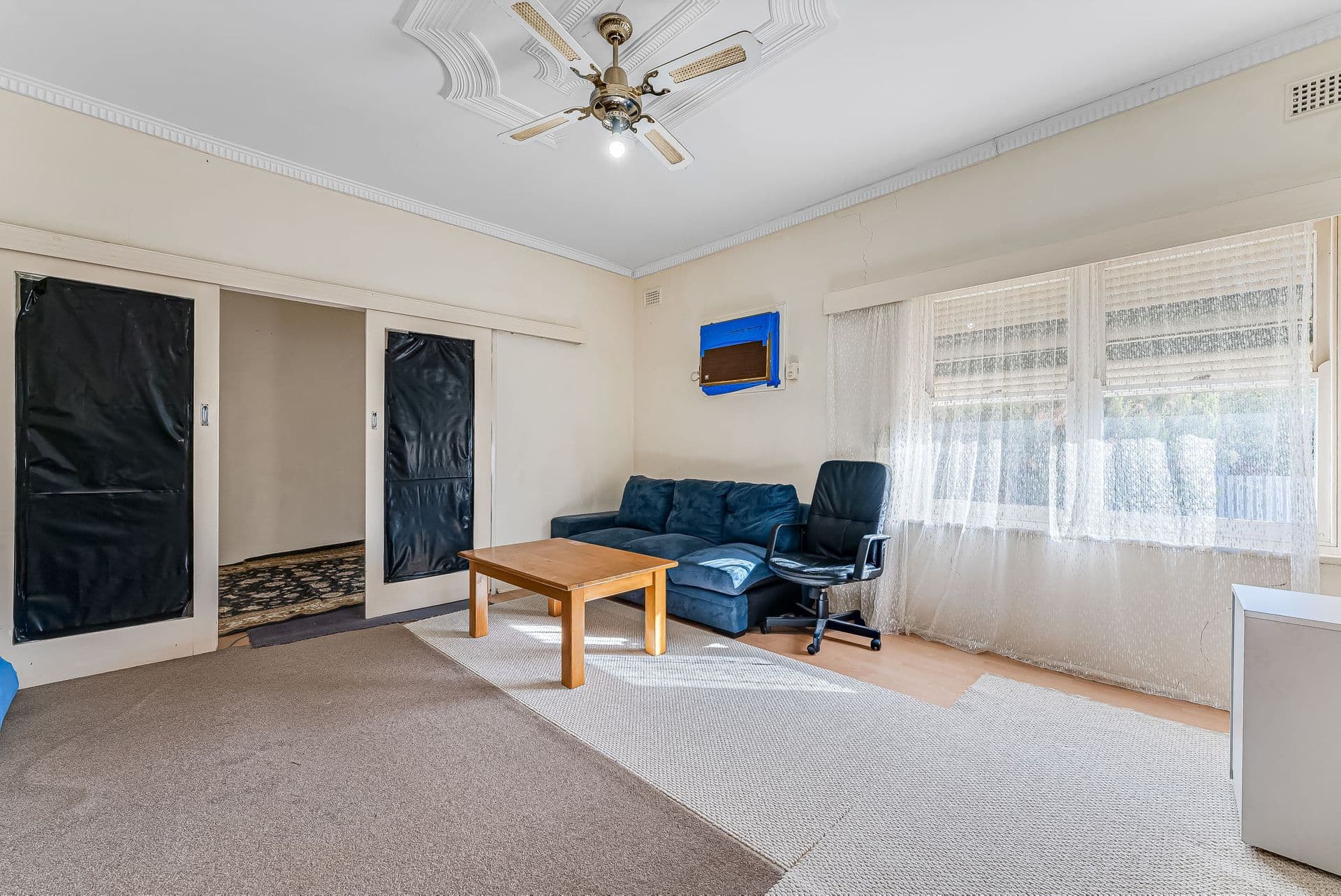2/1568 Main North Road, Salisbury South, SA, 5106, Blair Athol - Thumbnail 3