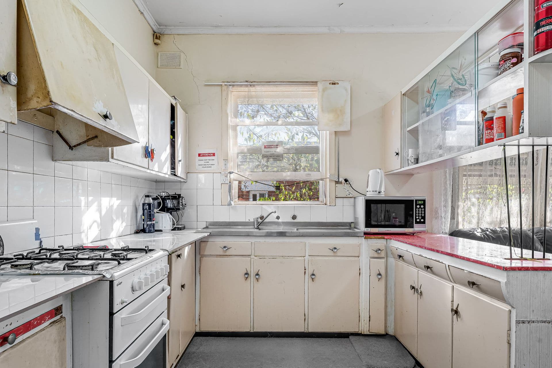 2/1568 Main North Road, Salisbury South, SA, 5106, Blair Athol - Thumbnail 4