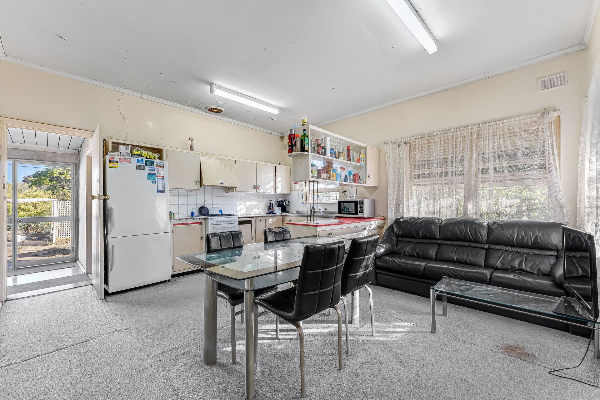 2/1568 Main North Road, Salisbury South, SA, 5106, Blair Athol - Thumbnail 5