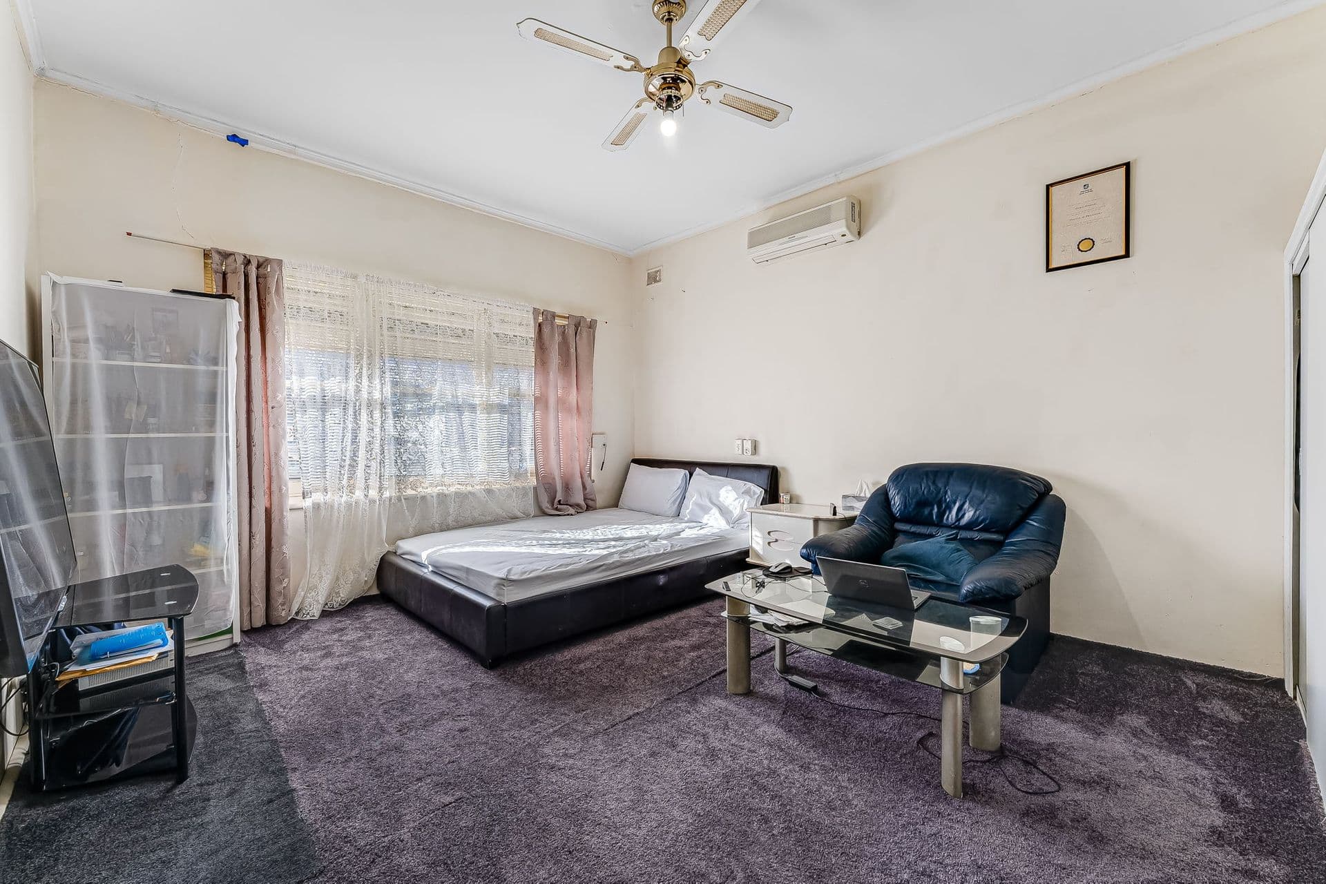 2/1568 Main North Road, Salisbury South, SA, 5106, Blair Athol - Thumbnail 6