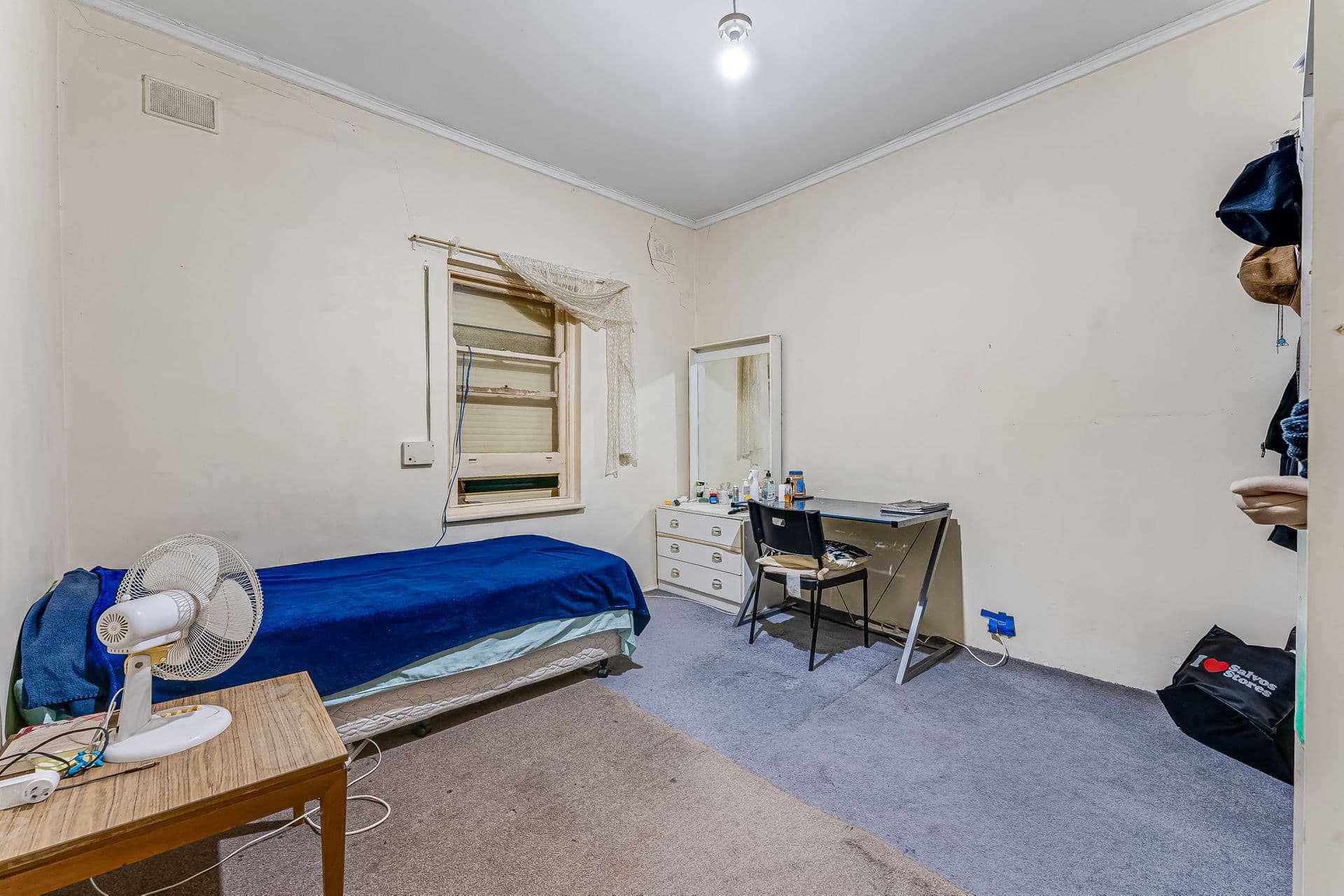 2/1568 Main North Road, Salisbury South, SA, 5106, Blair Athol - Thumbnail 7