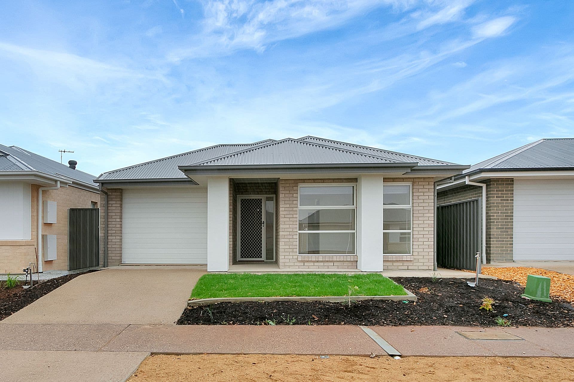 2/1568 Main North Road, Salisbury South, SA, 5106, Evanston Gardens - Image 1