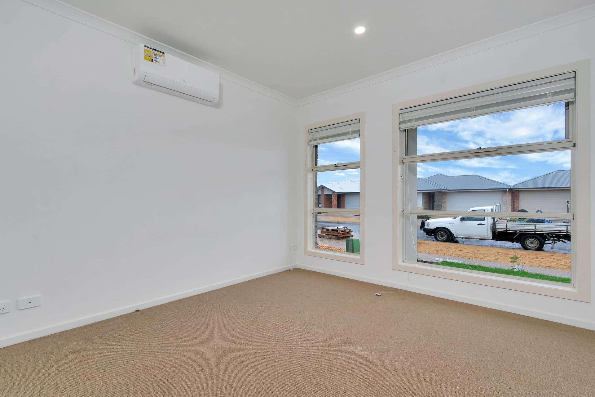 2/1568 Main North Road, Salisbury South, SA, 5106, Evanston Gardens - Thumbnail 2
