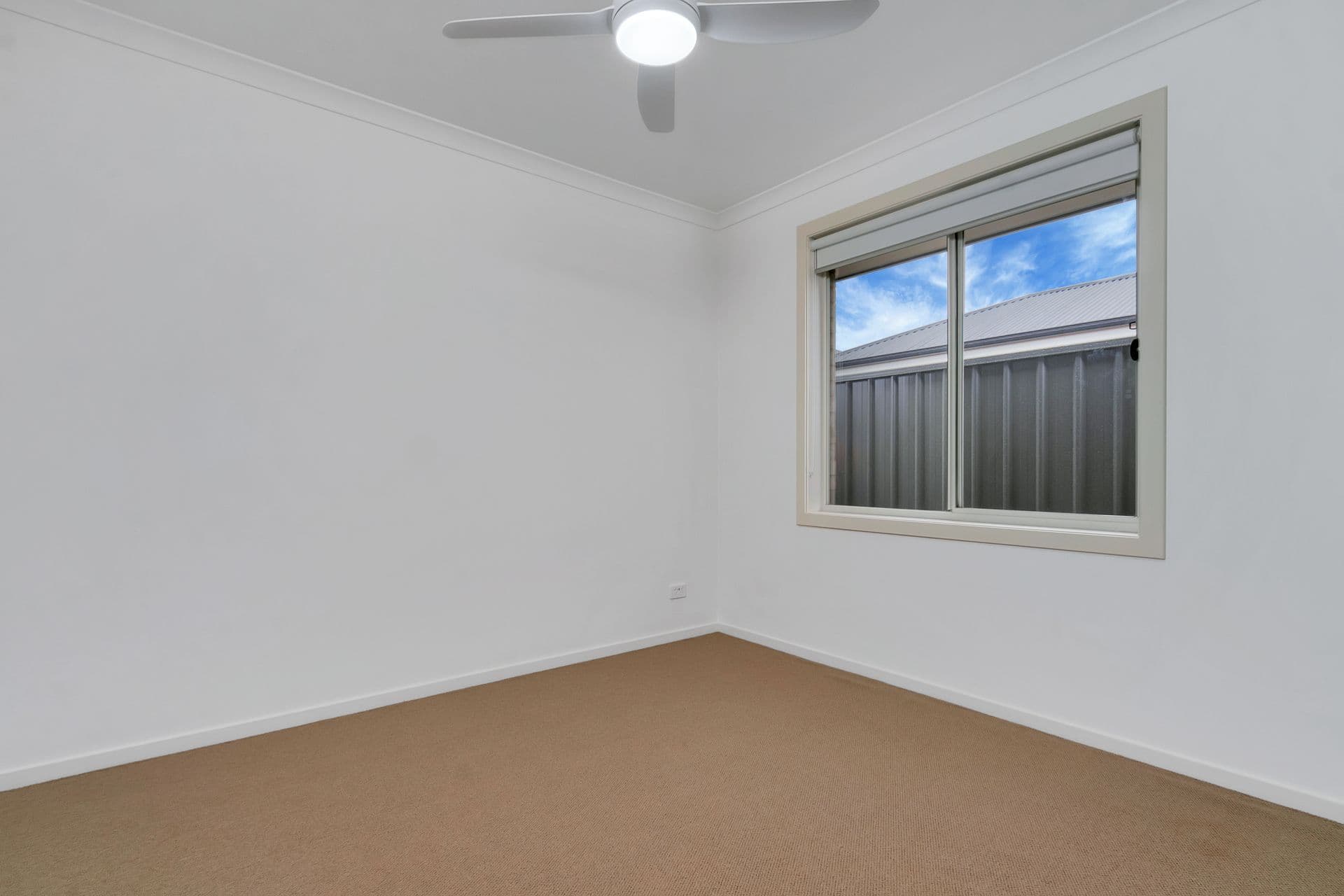 2/1568 Main North Road, Salisbury South, SA, 5106, Evanston Gardens - Thumbnail 4