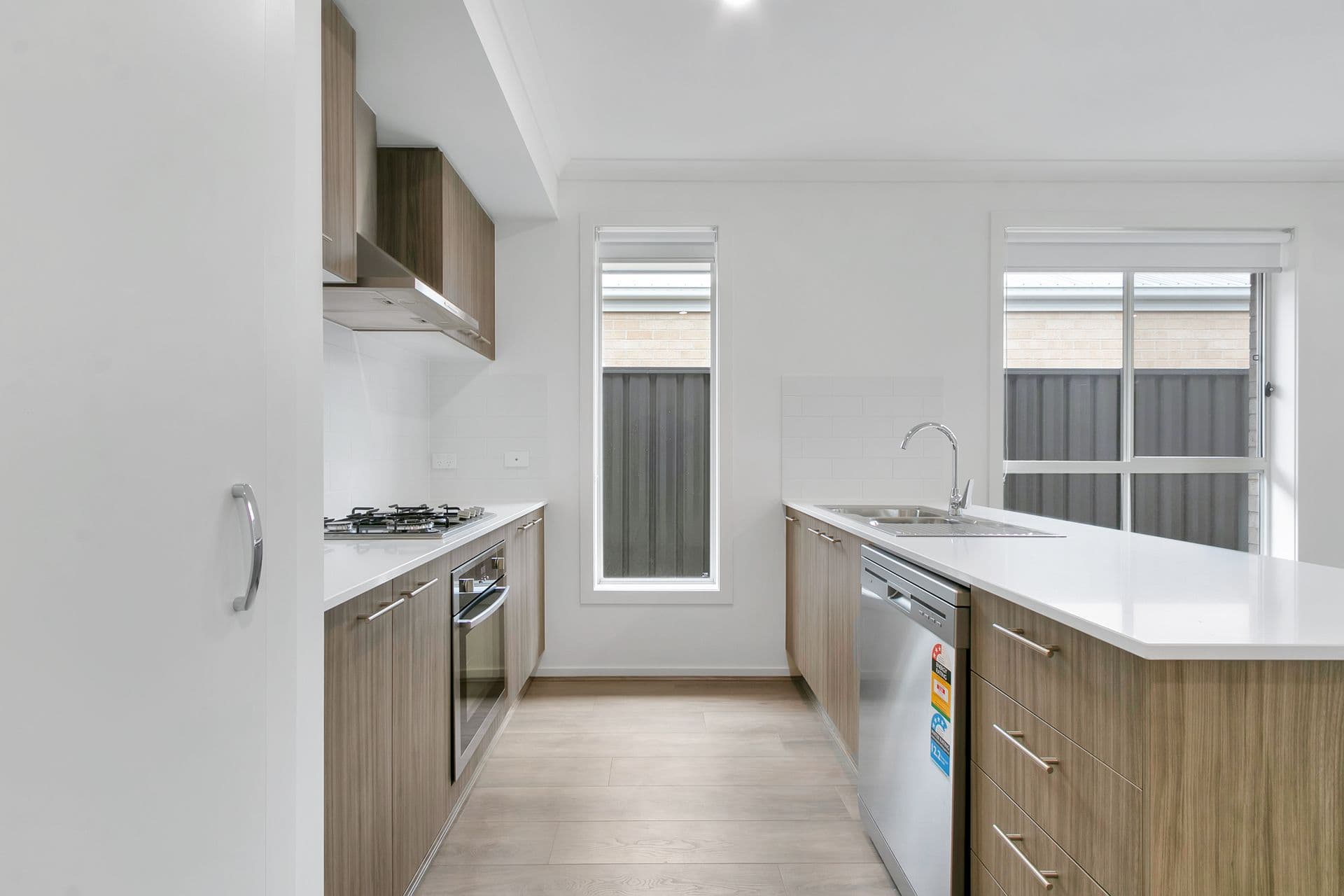 2/1568 Main North Road, Salisbury South, SA, 5106, Evanston Gardens - Thumbnail 5