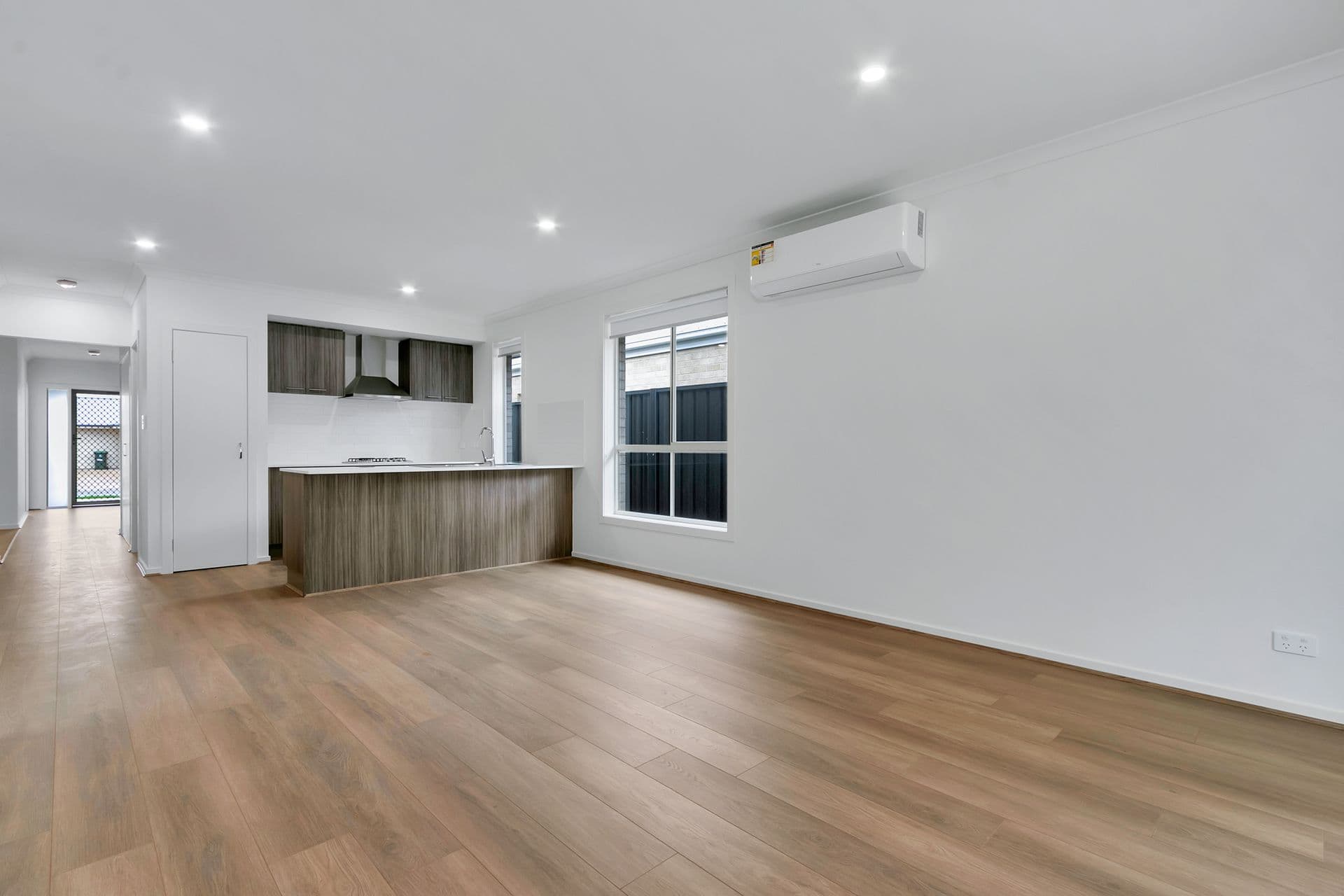 2/1568 Main North Road, Salisbury South, SA, 5106, Evanston Gardens - Thumbnail 6