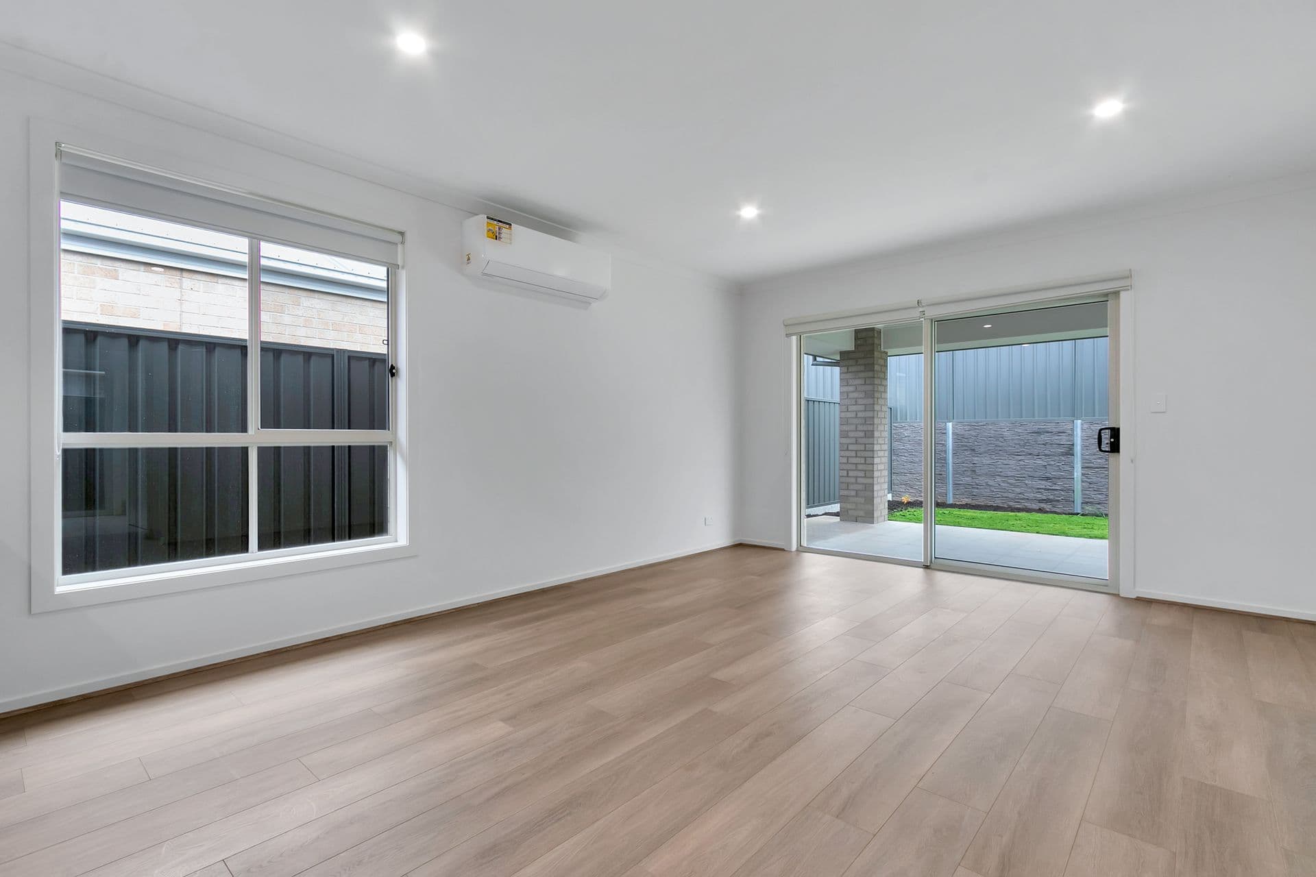 2/1568 Main North Road, Salisbury South, SA, 5106, Evanston Gardens - Thumbnail 7