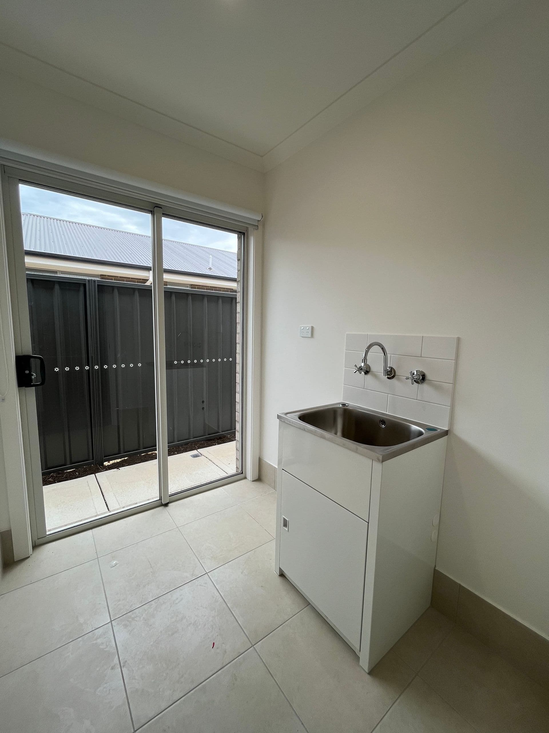 2/1568 Main North Road, Salisbury South, SA, 5106, Evanston Gardens - Thumbnail 8