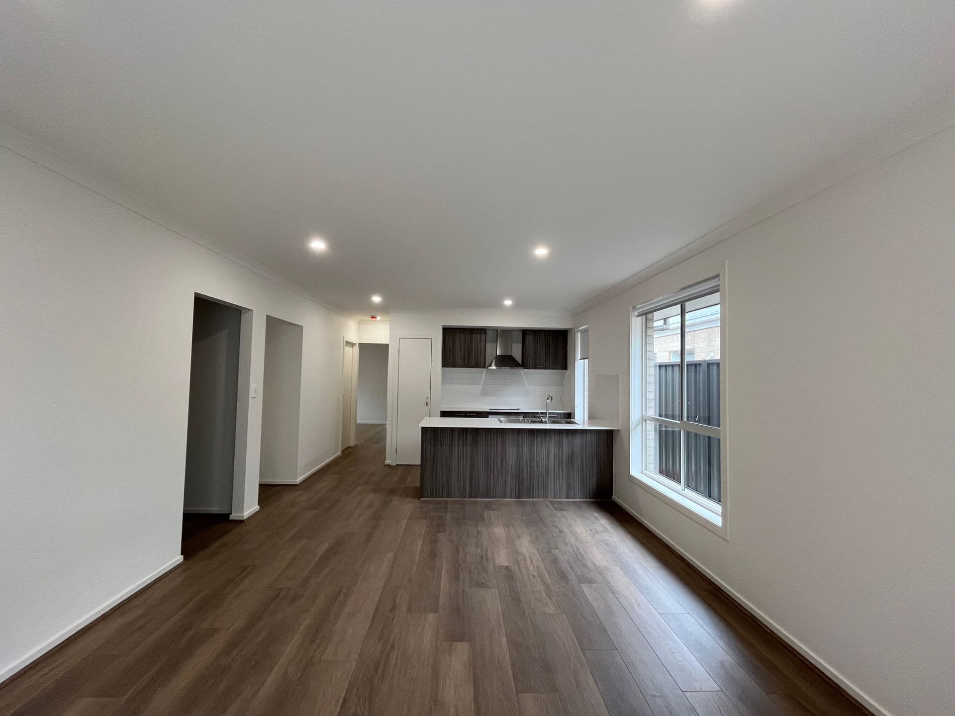 2/1568 Main North Road, Salisbury South, SA, 5106, Evanston Gardens - Thumbnail 3