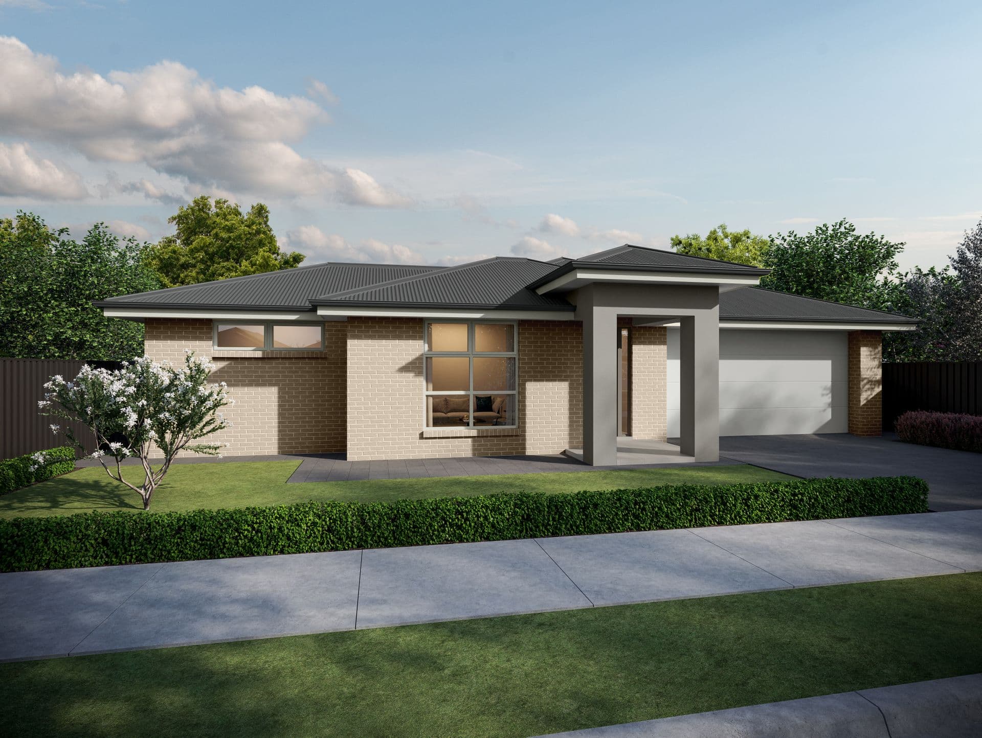 18 Madison Avenue, Two Wells, SA, 5501, Two Wells - Image 1