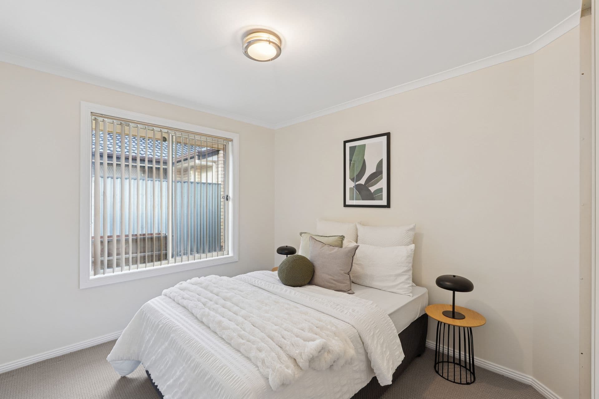 6 Mantissa Road, Salisbury North, SA, 5108, Salisbury North - Thumbnail 6