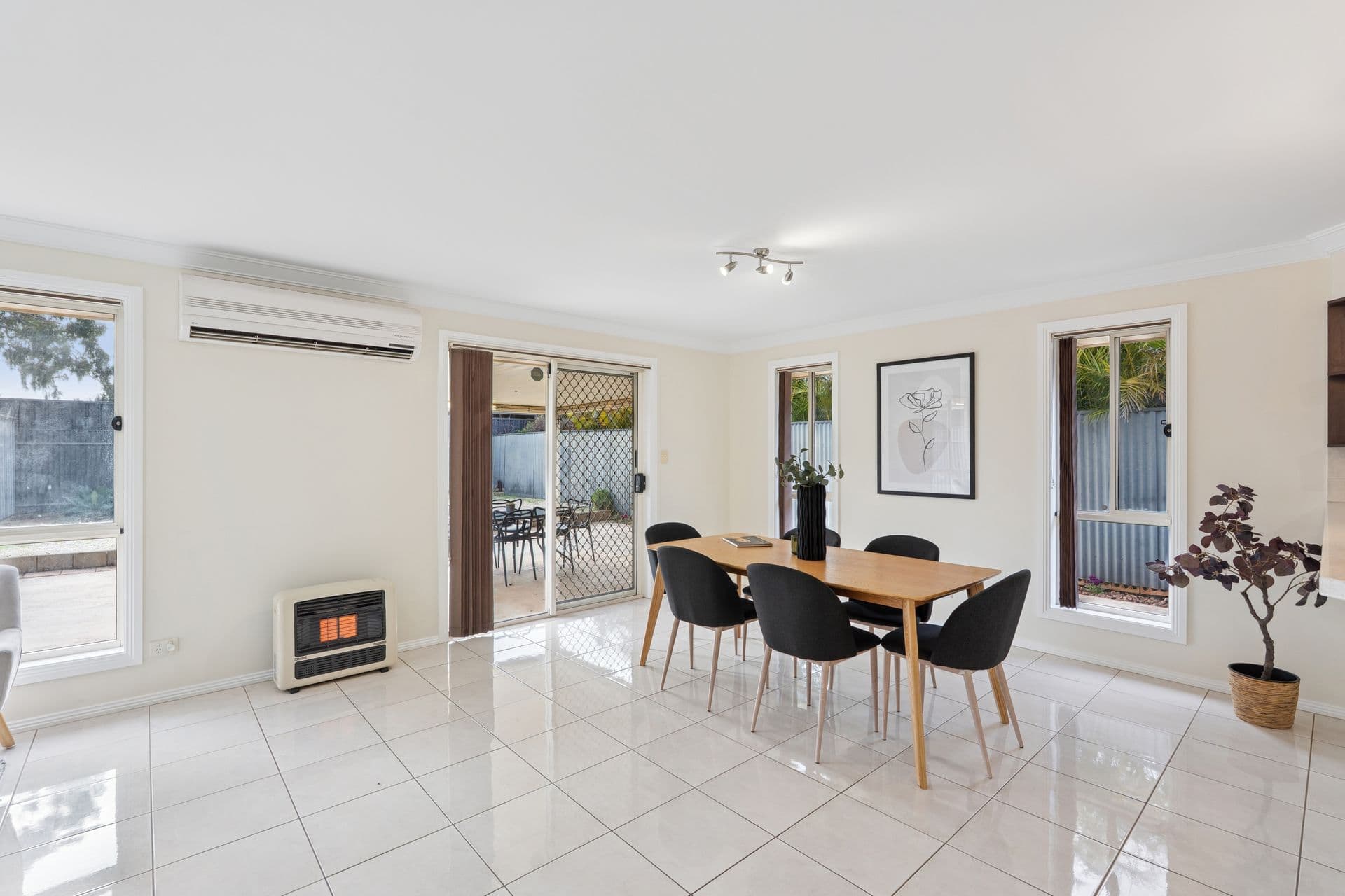 6 Mantissa Road, Salisbury North, SA, 5108, Salisbury North - Thumbnail 5