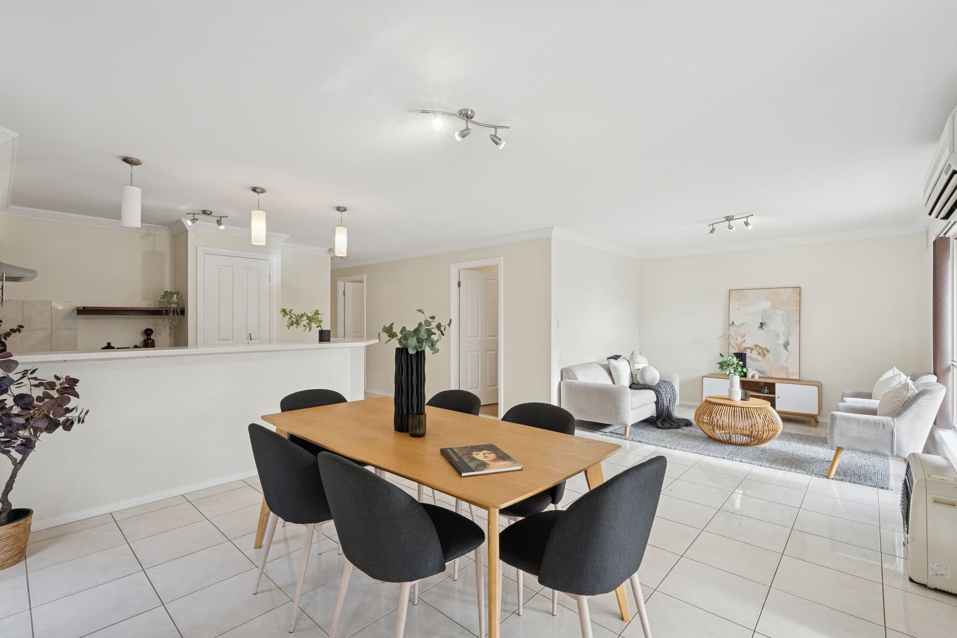 6 Mantissa Road, Salisbury North, SA, 5108, Salisbury North - Thumbnail 4
