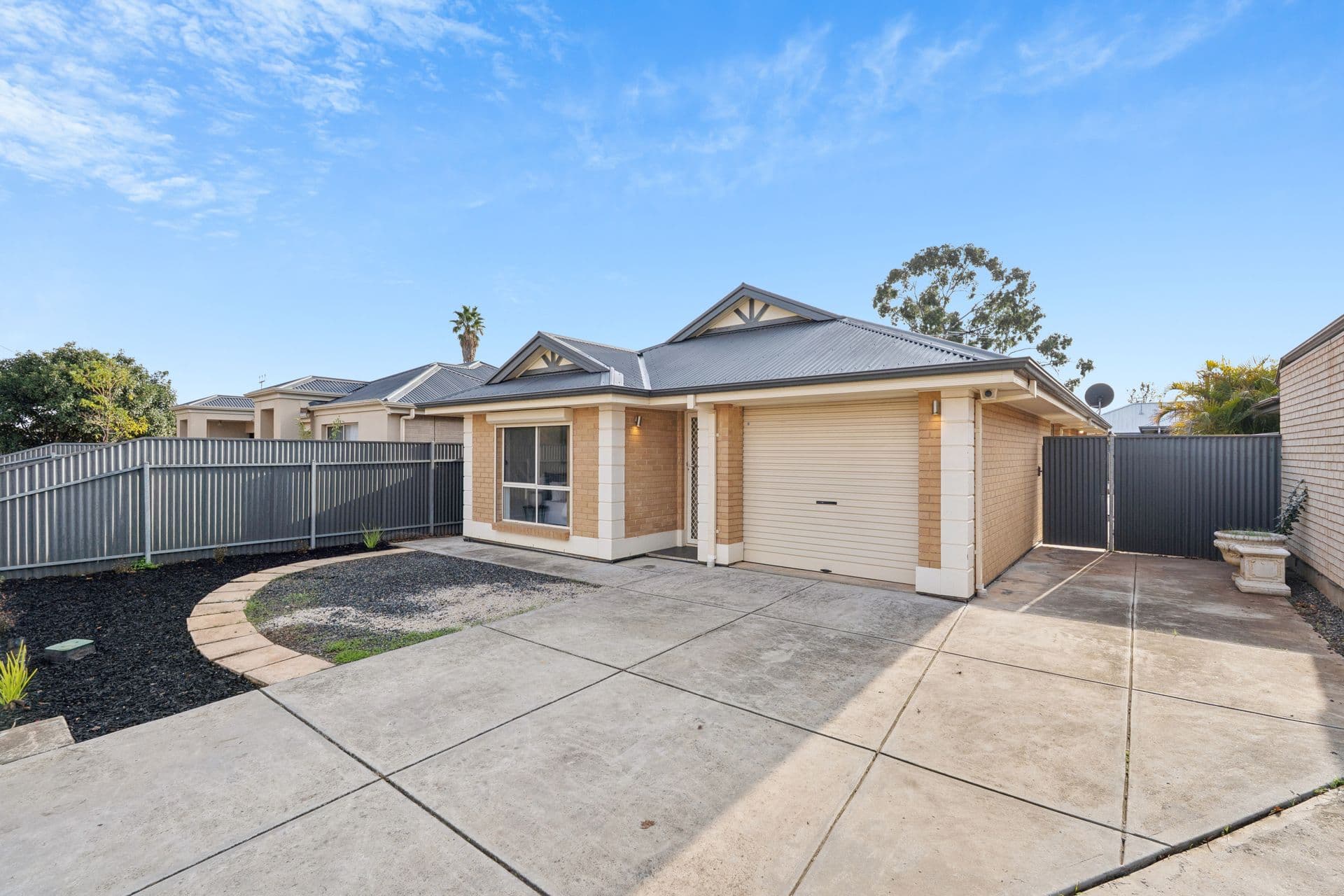 6 Mantissa Road, Salisbury North, SA, 5108, Salisbury North - Image 1