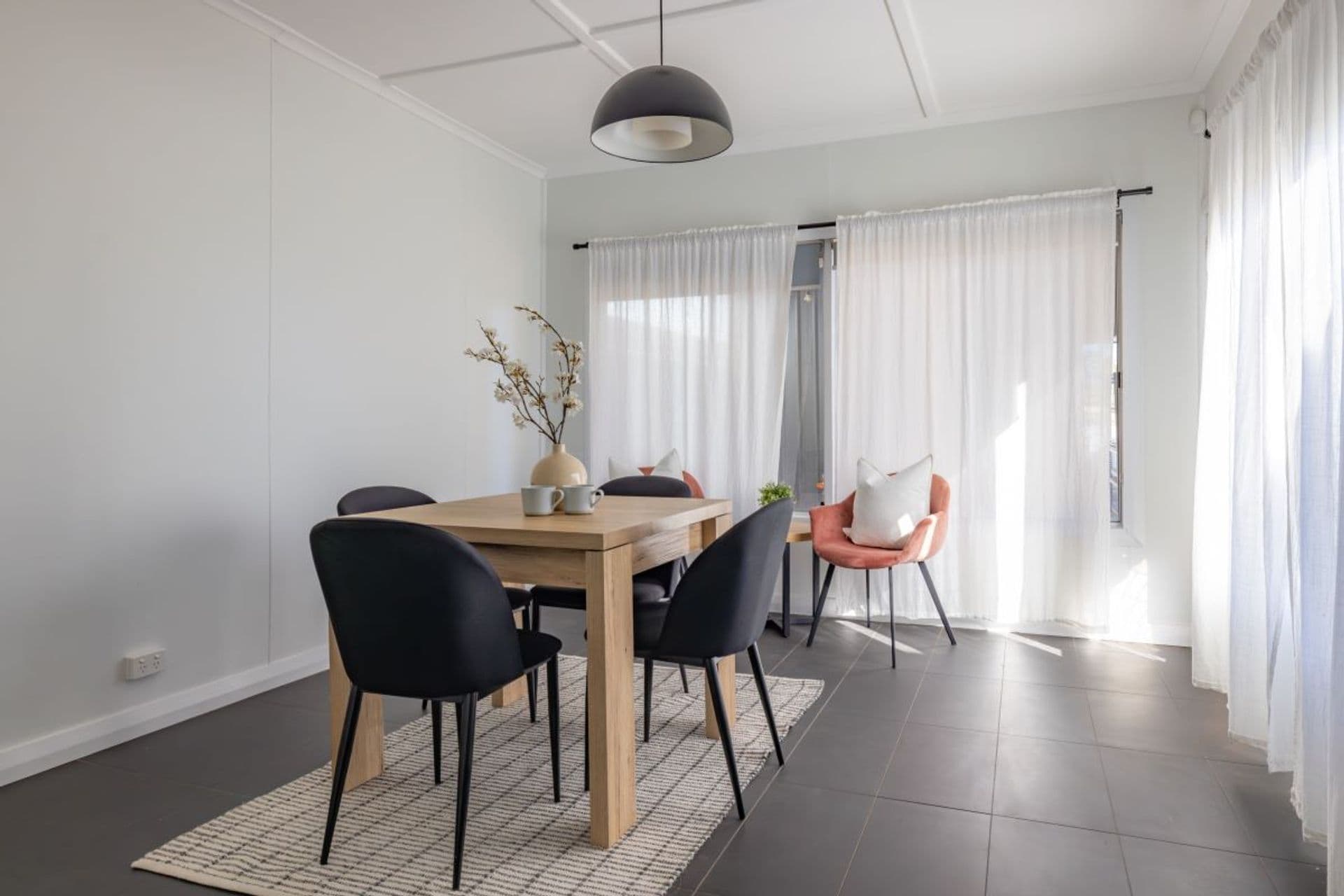 2/1568 Main North Road, Salisbury South, SA, 5106, Ovingham - Thumbnail 5