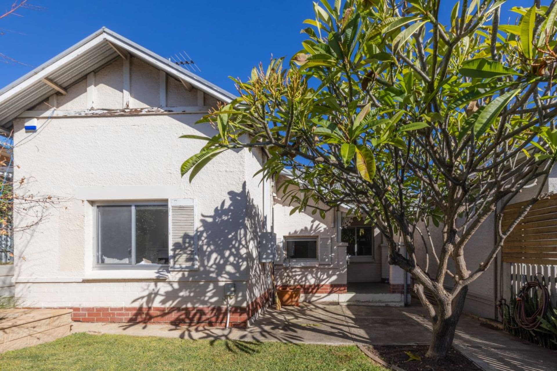 2/1568 Main North Road, Salisbury South, SA, 5106, Ovingham - Thumbnail 2
