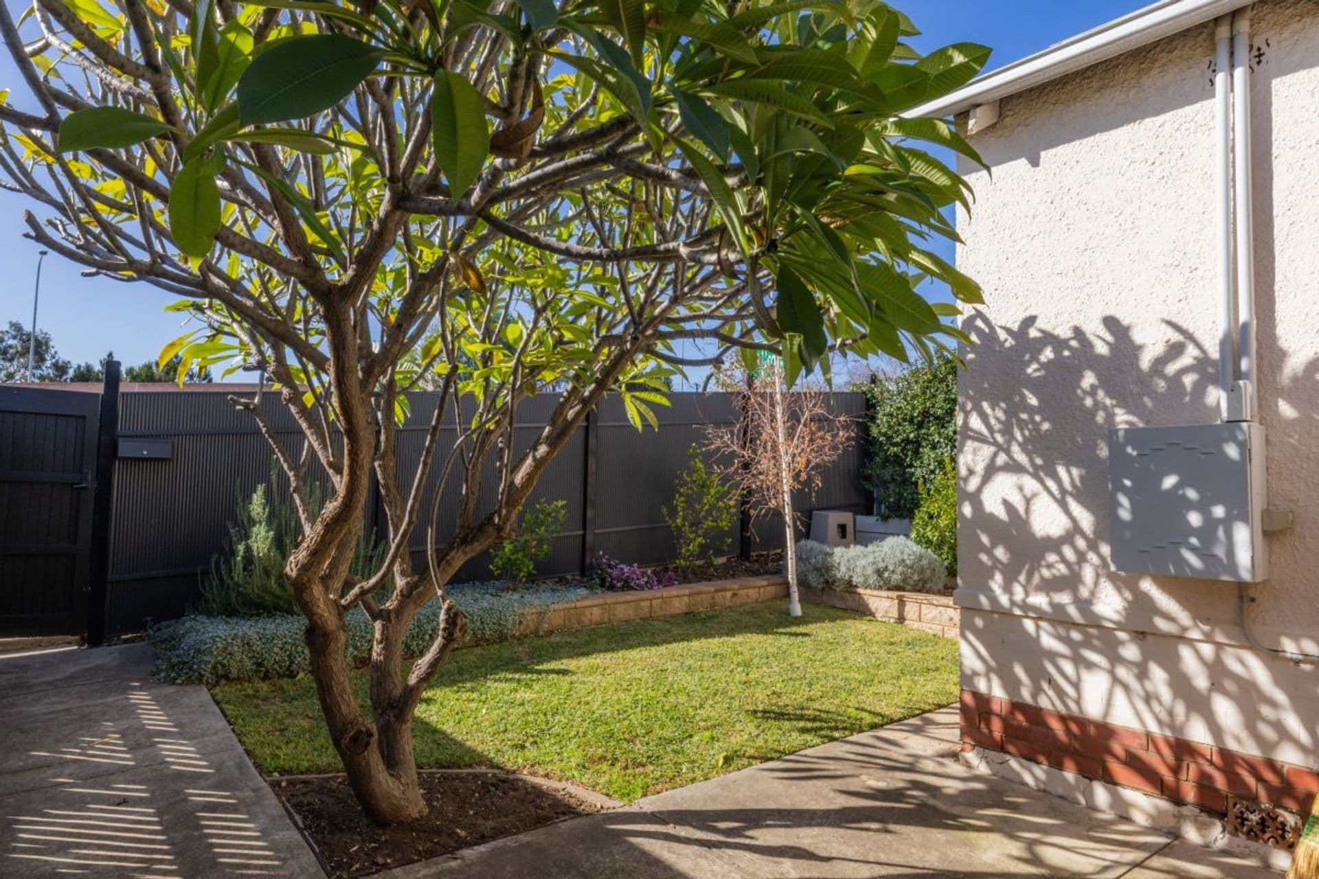 2/1568 Main North Road, Salisbury South, SA, 5106, Ovingham - Thumbnail 3