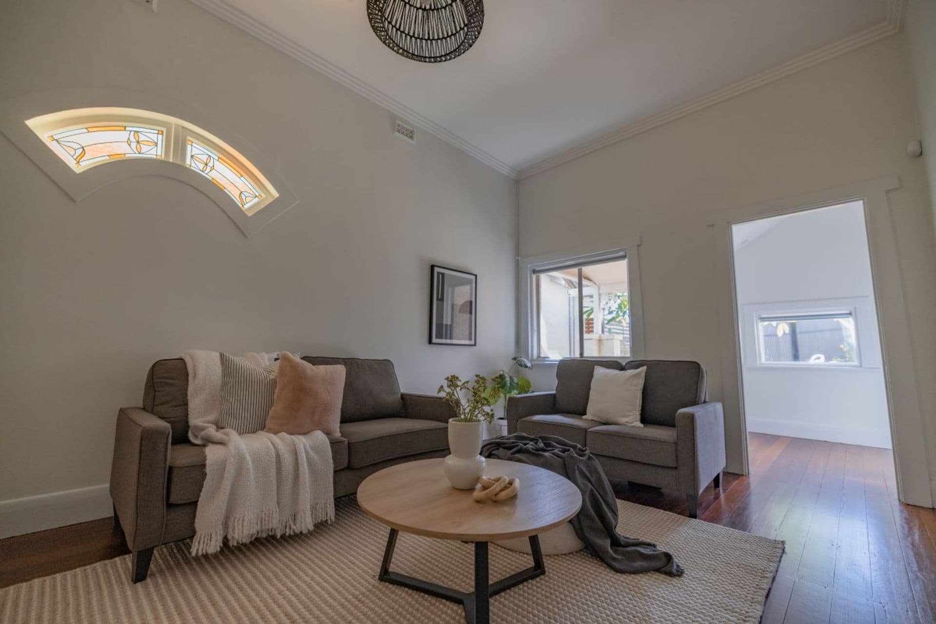 2/1568 Main North Road, Salisbury South, SA, 5106, Ovingham - Thumbnail 4