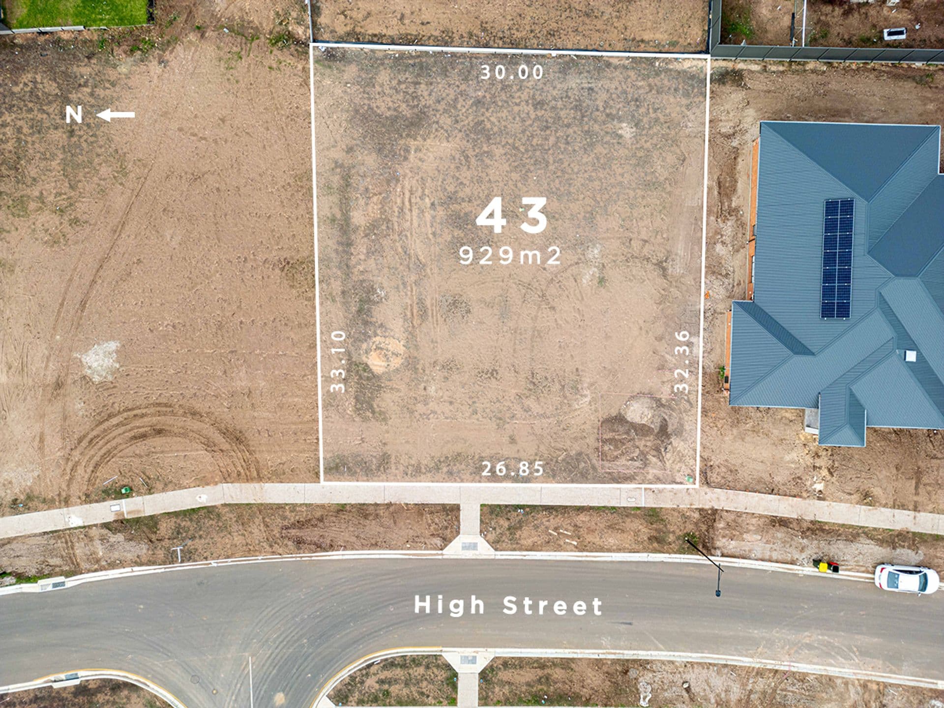 2/1568 Main North Road, Salisbury South, SA, 5106, Roseworthy - Image 1