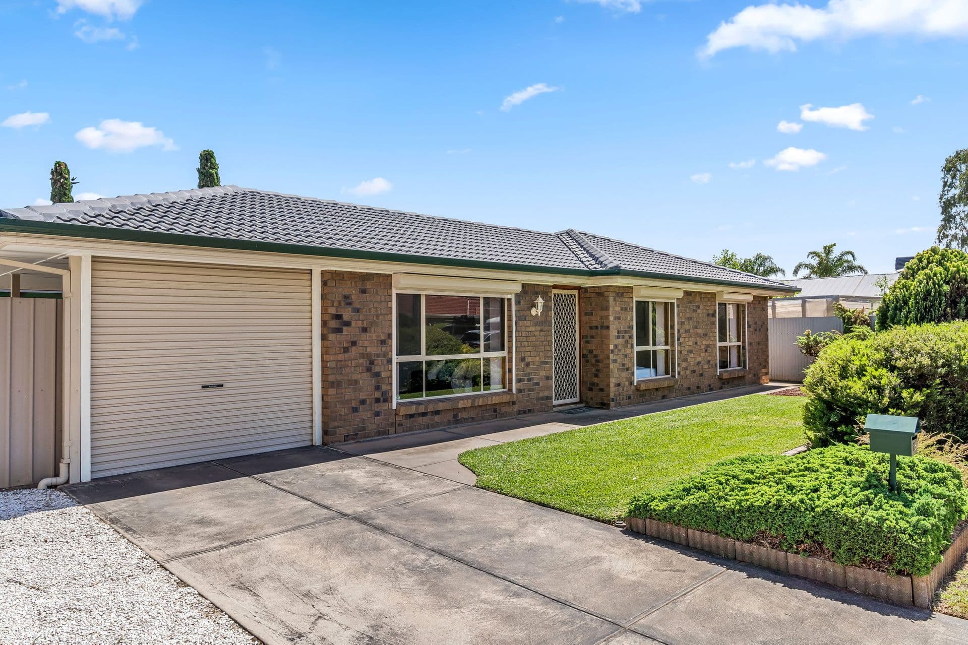 2/1568 Main North Road, Salisbury South, SA, 5106, Burton - Thumbnail 2