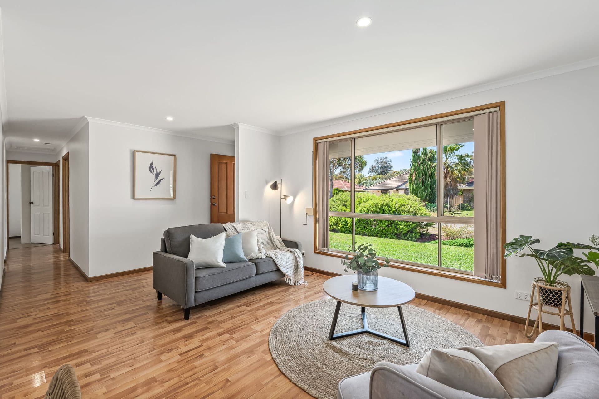 2/1568 Main North Road, Salisbury South, SA, 5106, Burton - Thumbnail 3
