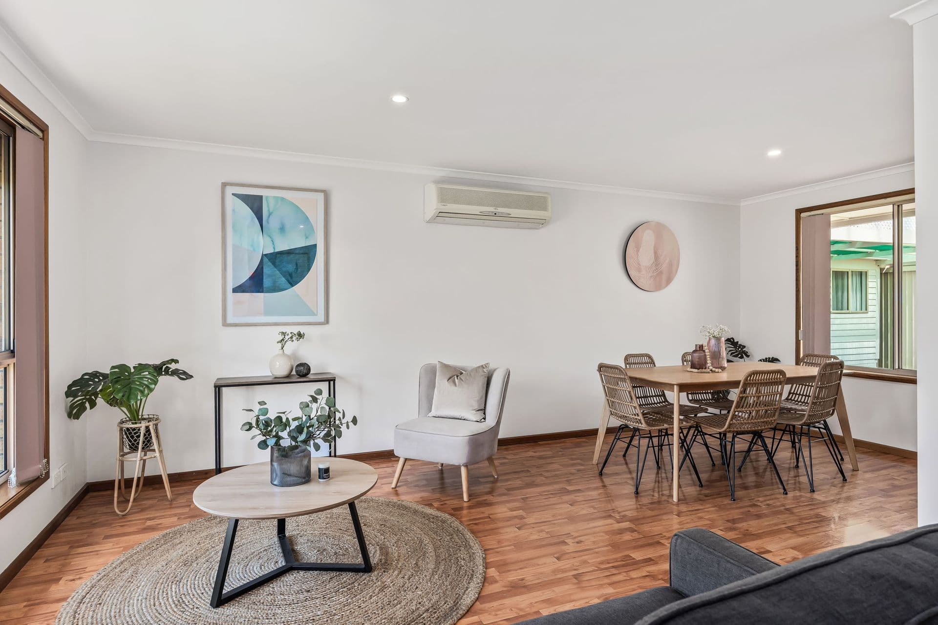 2/1568 Main North Road, Salisbury South, SA, 5106, Burton - Thumbnail 4
