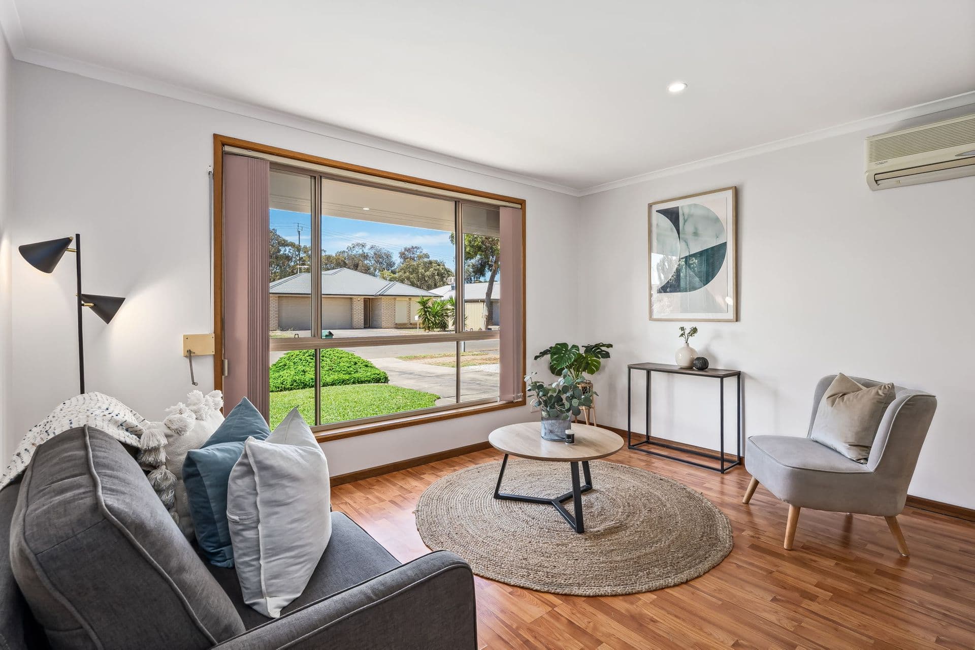 2/1568 Main North Road, Salisbury South, SA, 5106, Burton - Thumbnail 5