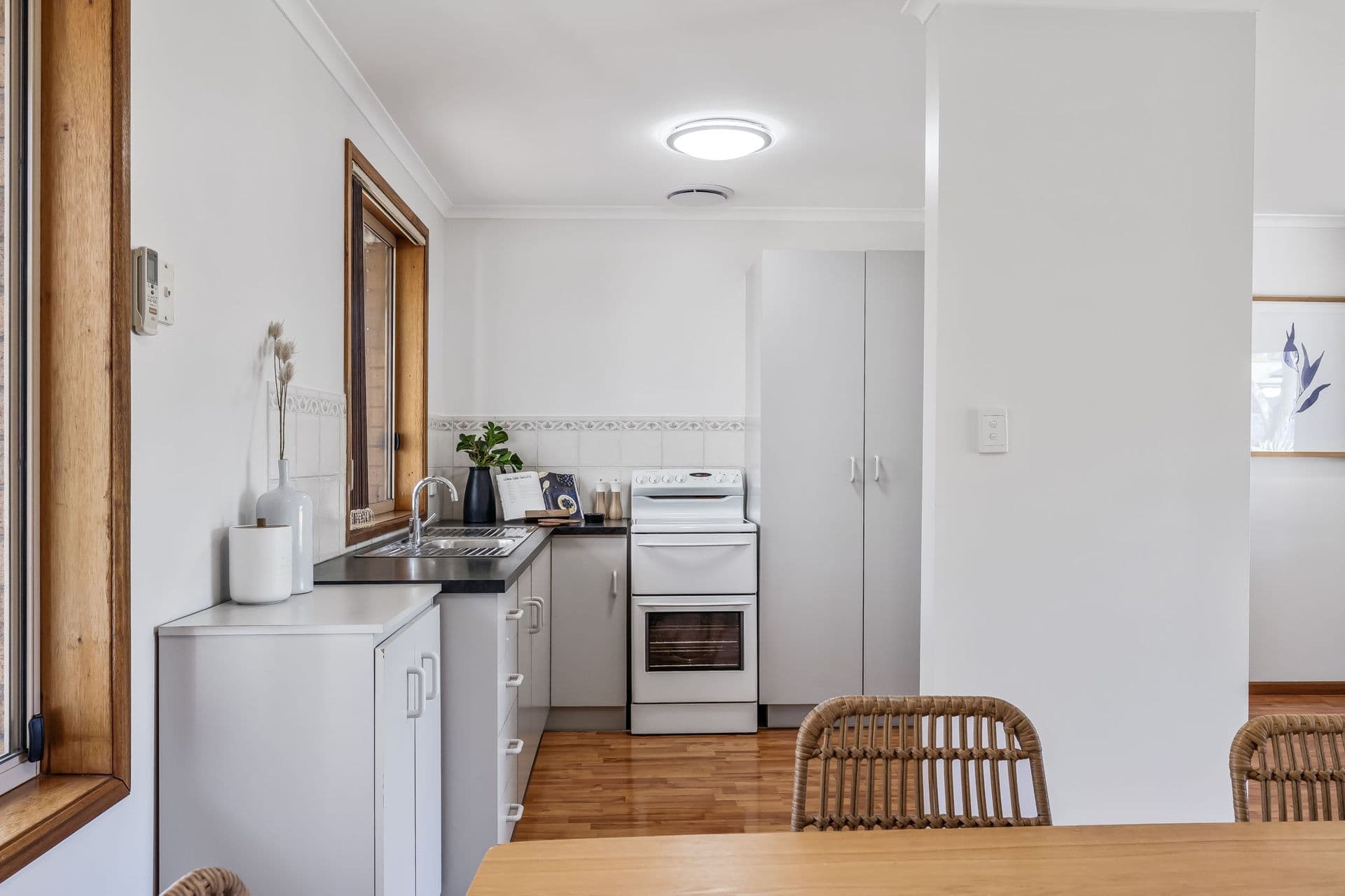 2/1568 Main North Road, Salisbury South, SA, 5106, Burton - Thumbnail 6