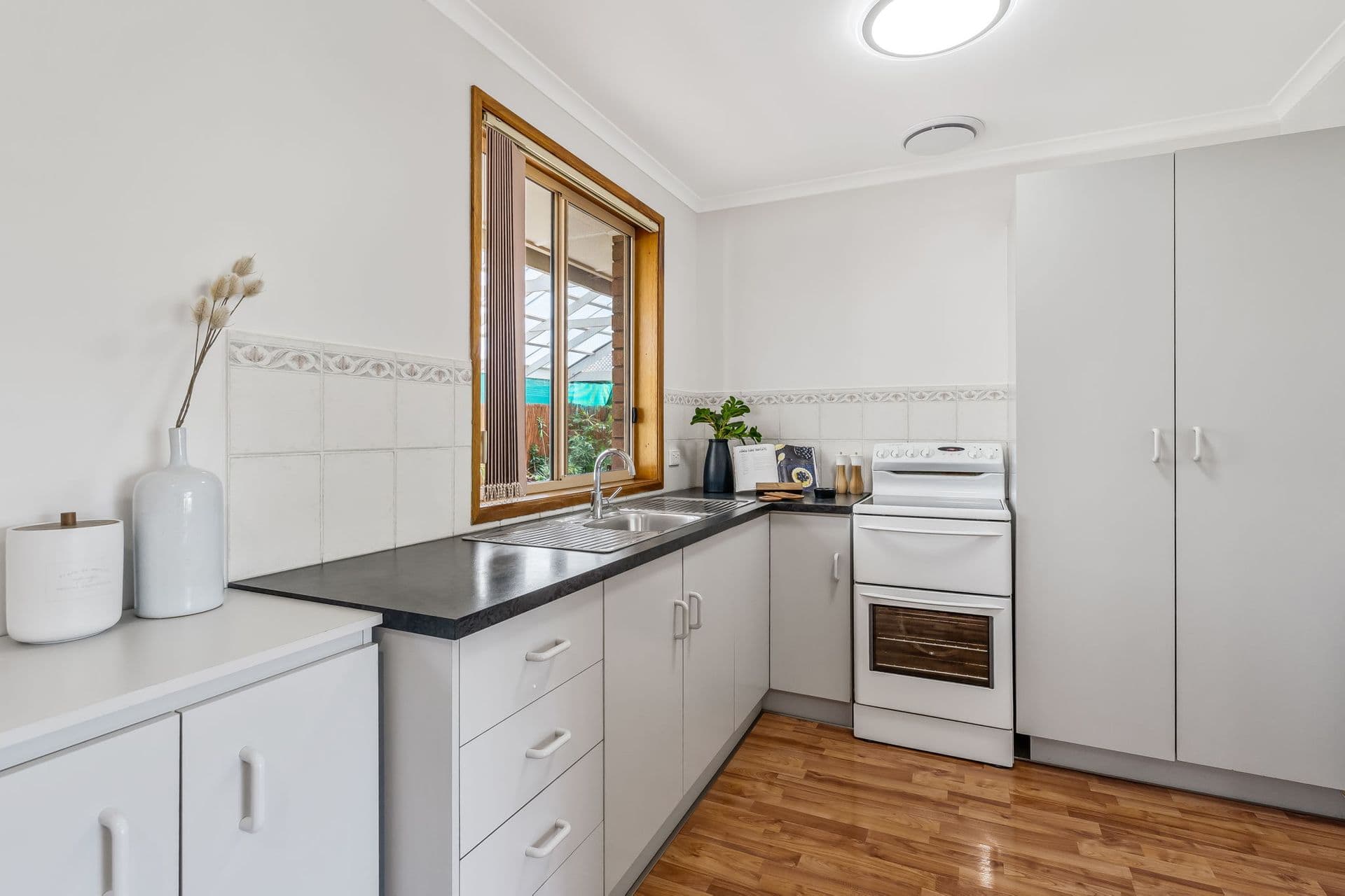 2/1568 Main North Road, Salisbury South, SA, 5106, Burton - Thumbnail 7