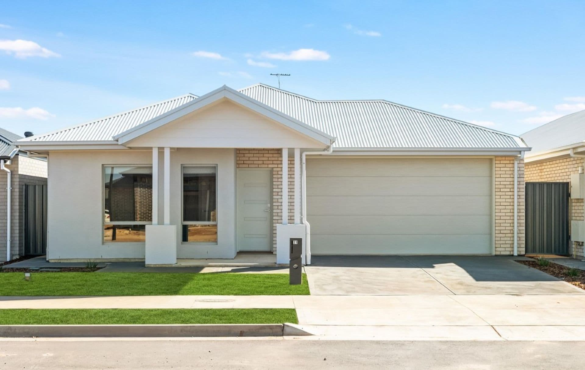 2/1568 Main North Road, Salisbury South, SA, 5106, Virginia - Image 1