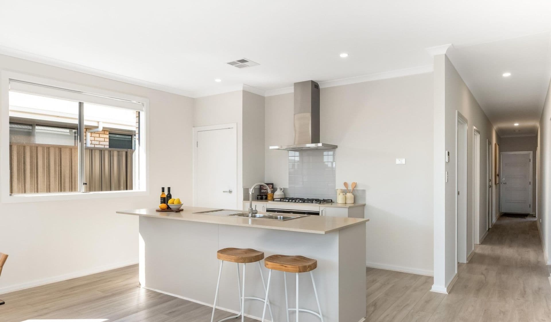 2/1568 Main North Road, Salisbury South, SA, 5106, Virginia - Thumbnail 4