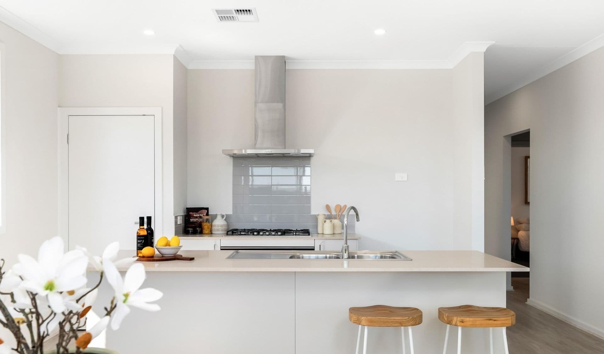 2/1568 Main North Road, Salisbury South, SA, 5106, Virginia - Thumbnail 3