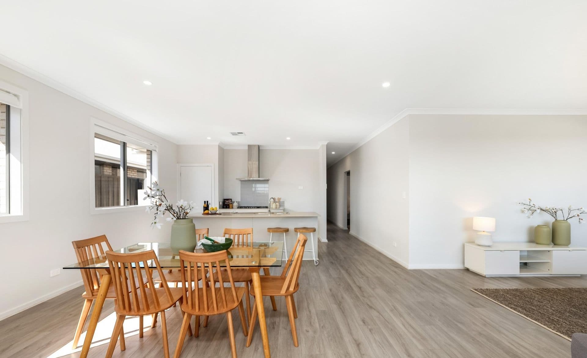 2/1568 Main North Road, Salisbury South, SA, 5106, Virginia - Thumbnail 5