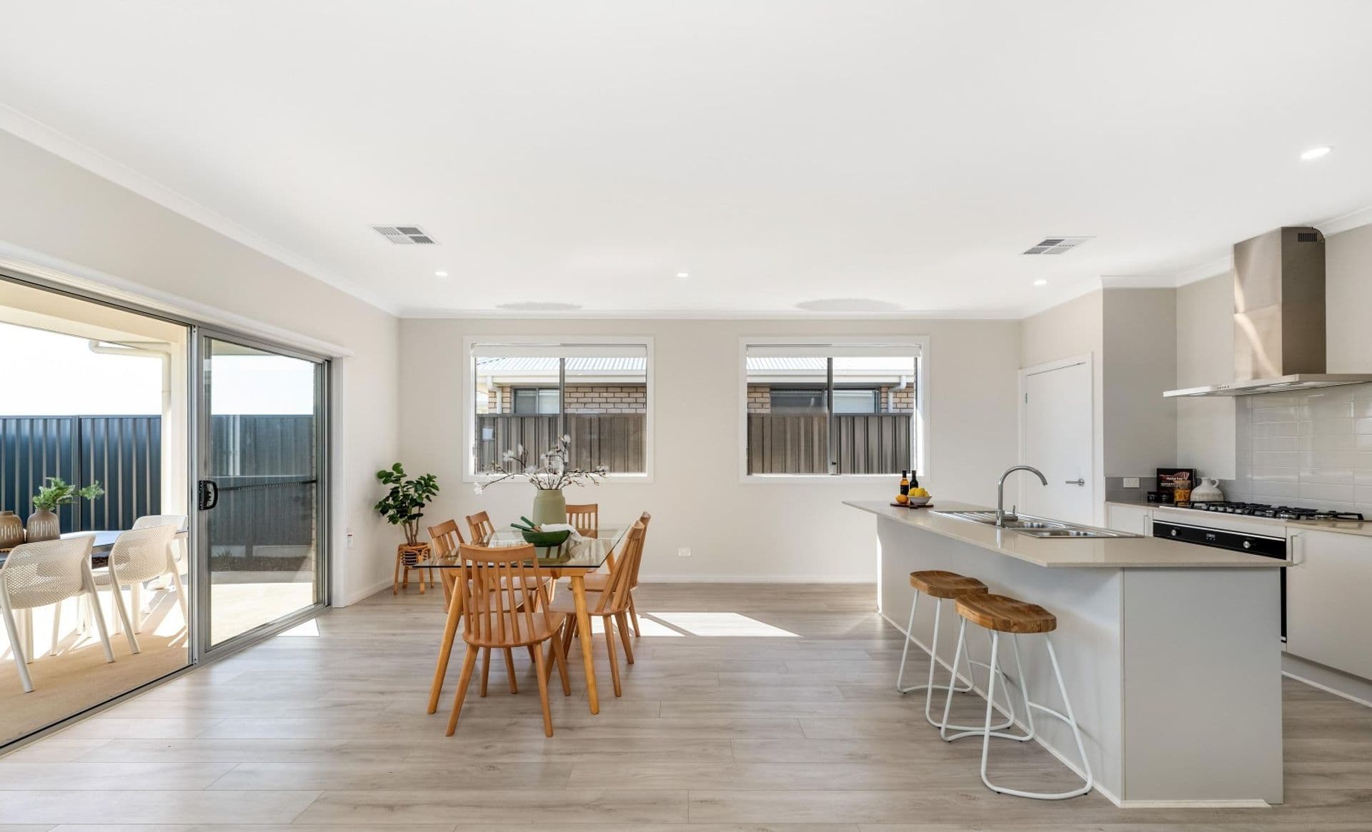 2/1568 Main North Road, Salisbury South, SA, 5106, Virginia - Thumbnail 6