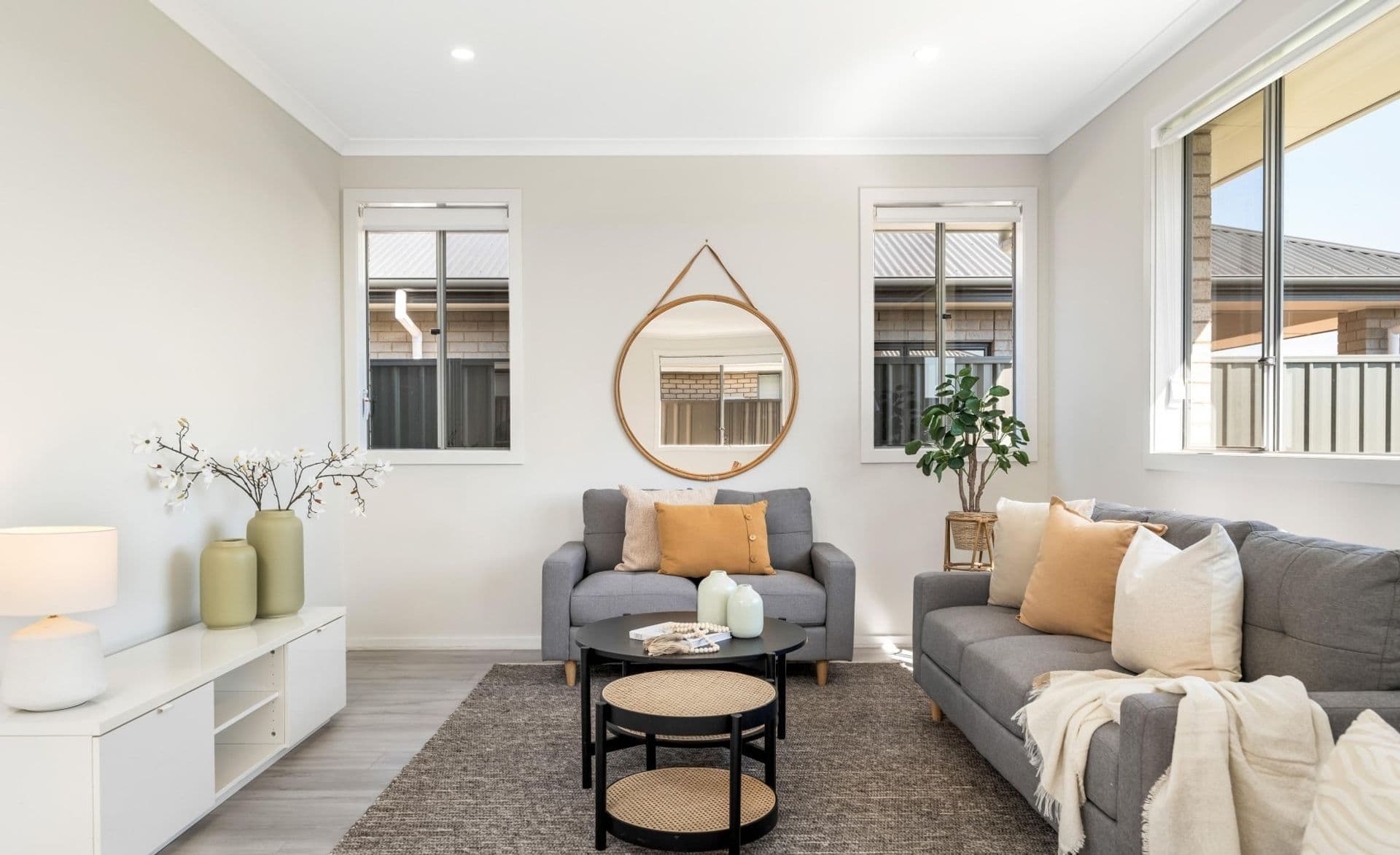 2/1568 Main North Road, Salisbury South, SA, 5106, Virginia - Thumbnail 7