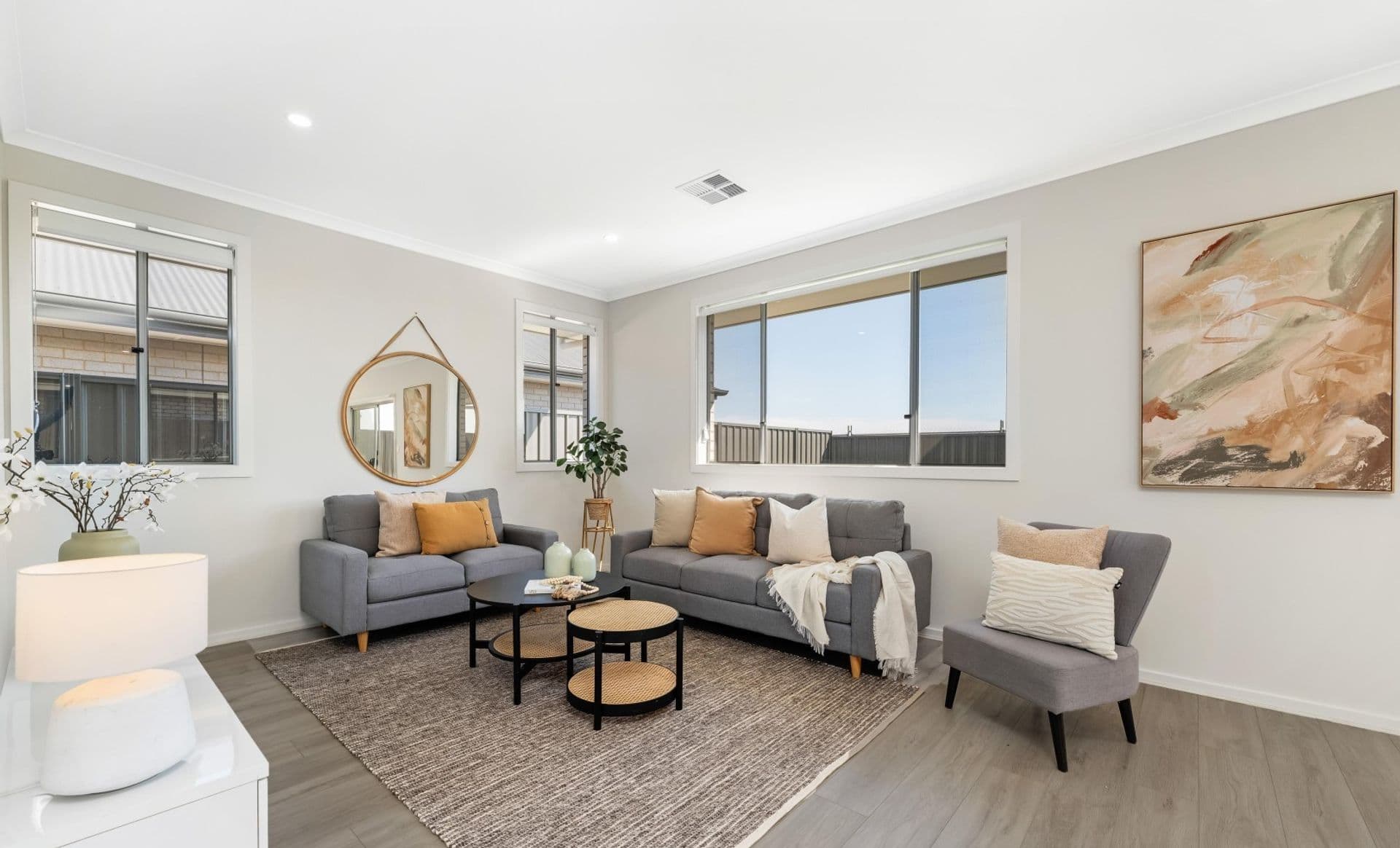 2/1568 Main North Road, Salisbury South, SA, 5106, Virginia - Thumbnail 8