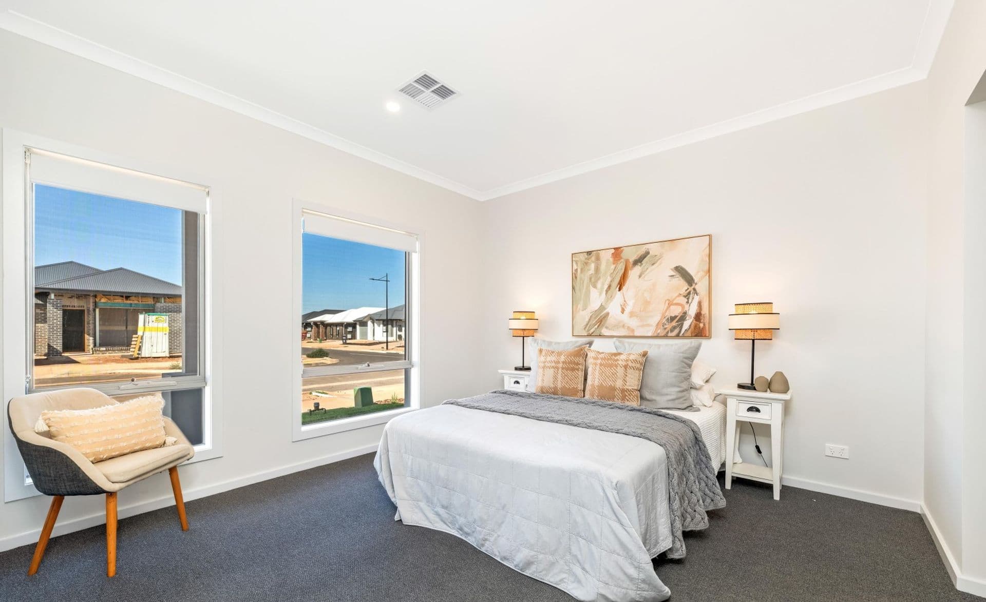 2/1568 Main North Road, Salisbury South, SA, 5106, Virginia - Thumbnail 2