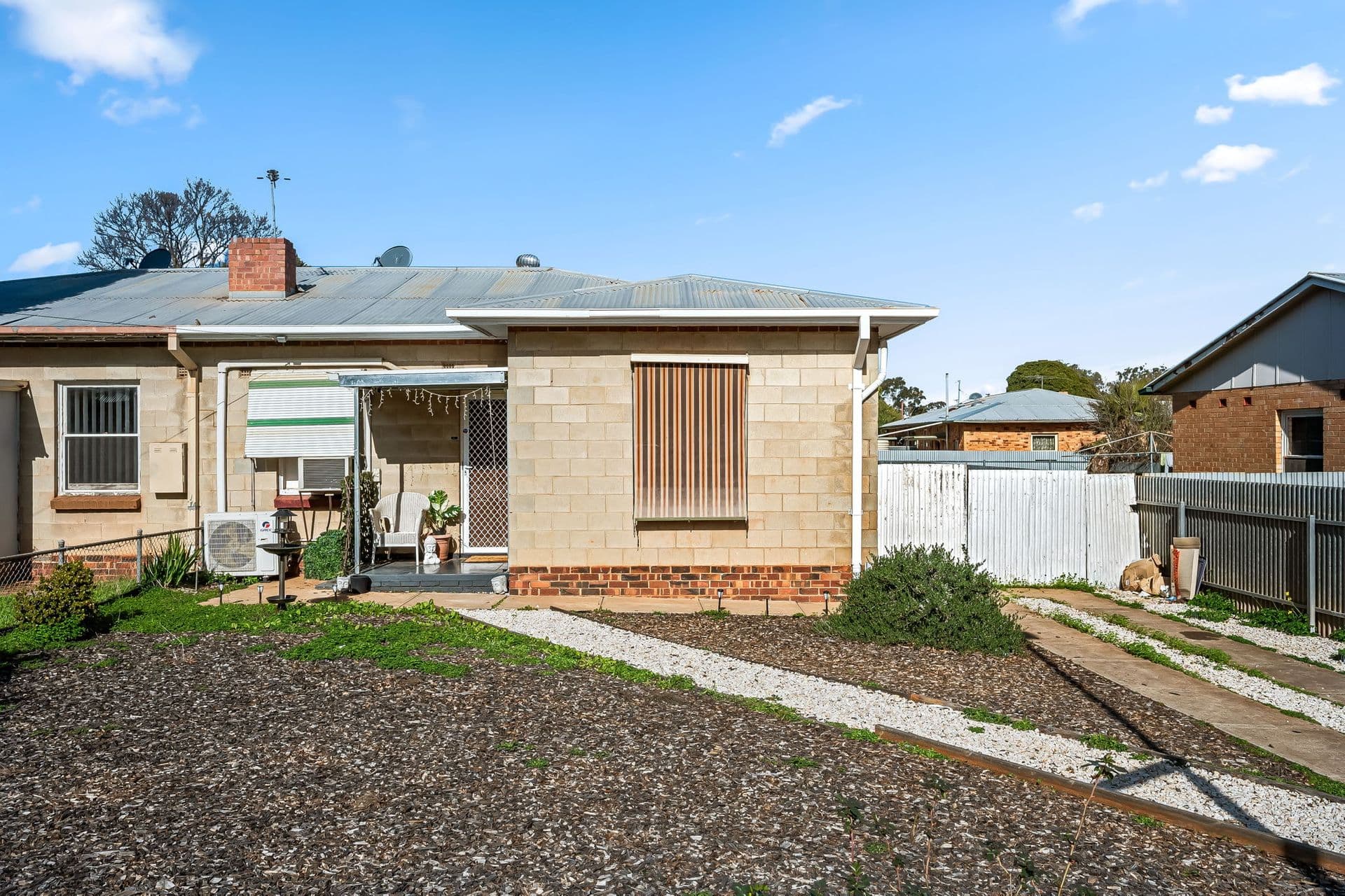 2/1568 Main North Road, Salisbury South, SA, 5106, Elizabeth Downs - Thumbnail 2