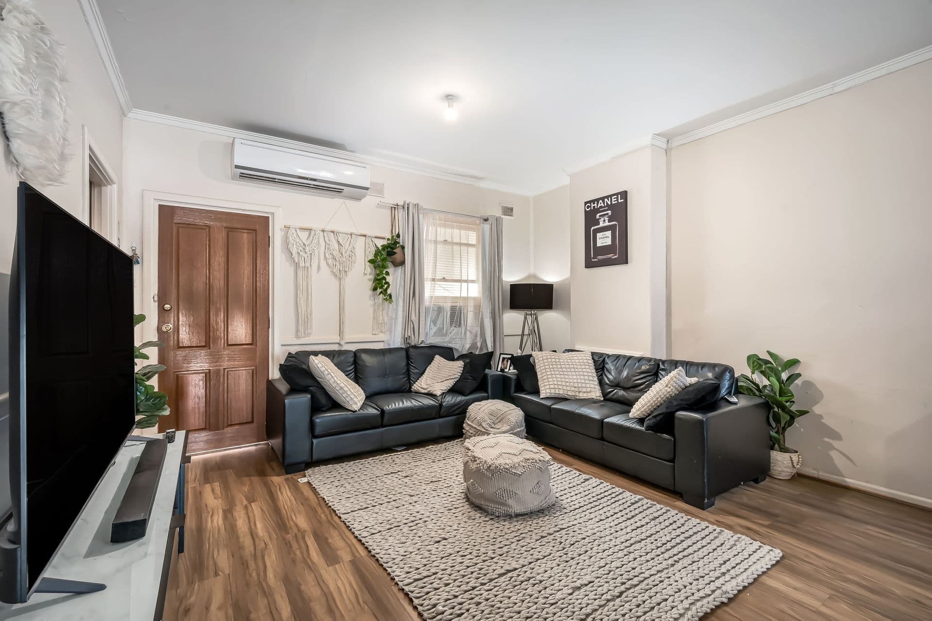 2/1568 Main North Road, Salisbury South, SA, 5106, Elizabeth Downs - Thumbnail 4