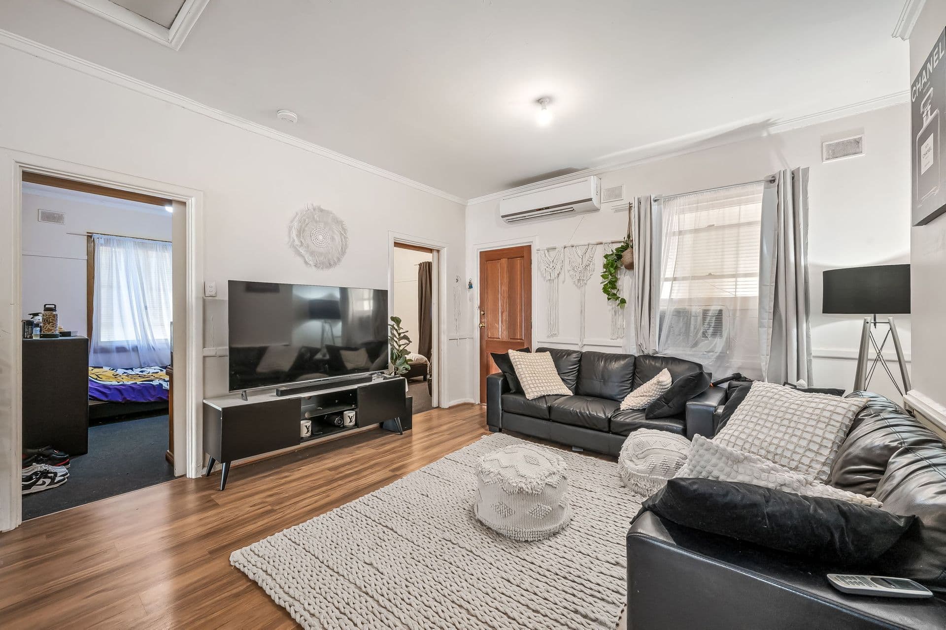 2/1568 Main North Road, Salisbury South, SA, 5106, Elizabeth Downs - Thumbnail 5