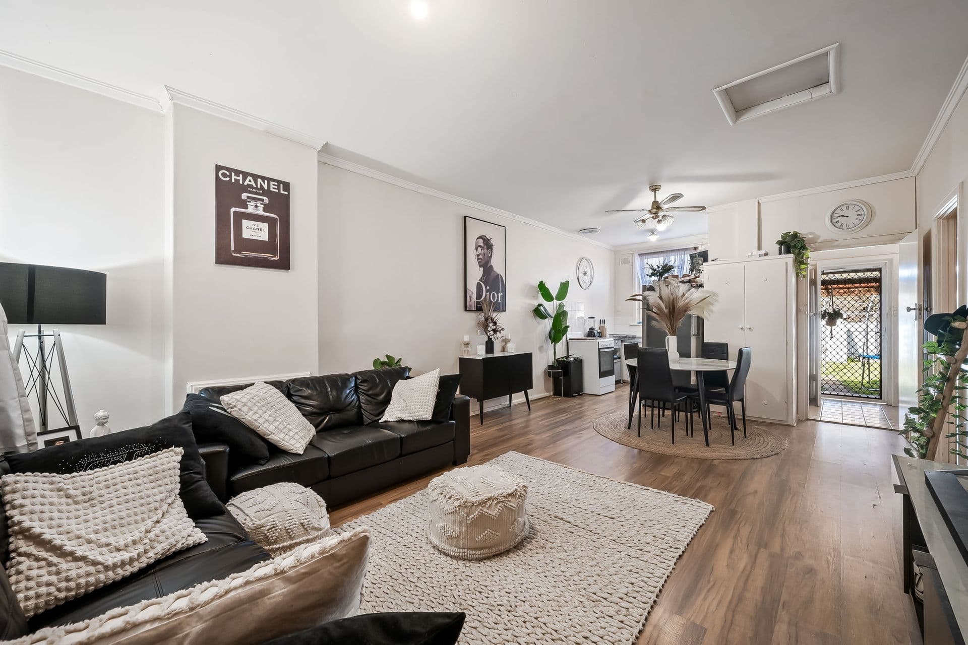 2/1568 Main North Road, Salisbury South, SA, 5106, Elizabeth Downs - Image 1